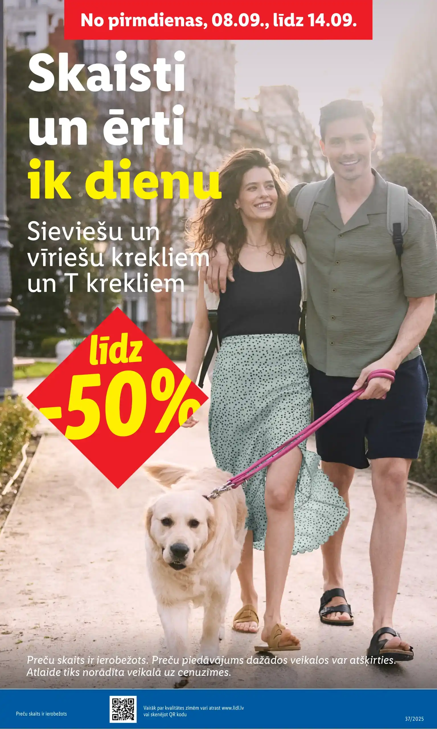 LIDL 08-09-2025-14-09-2025 Page 49