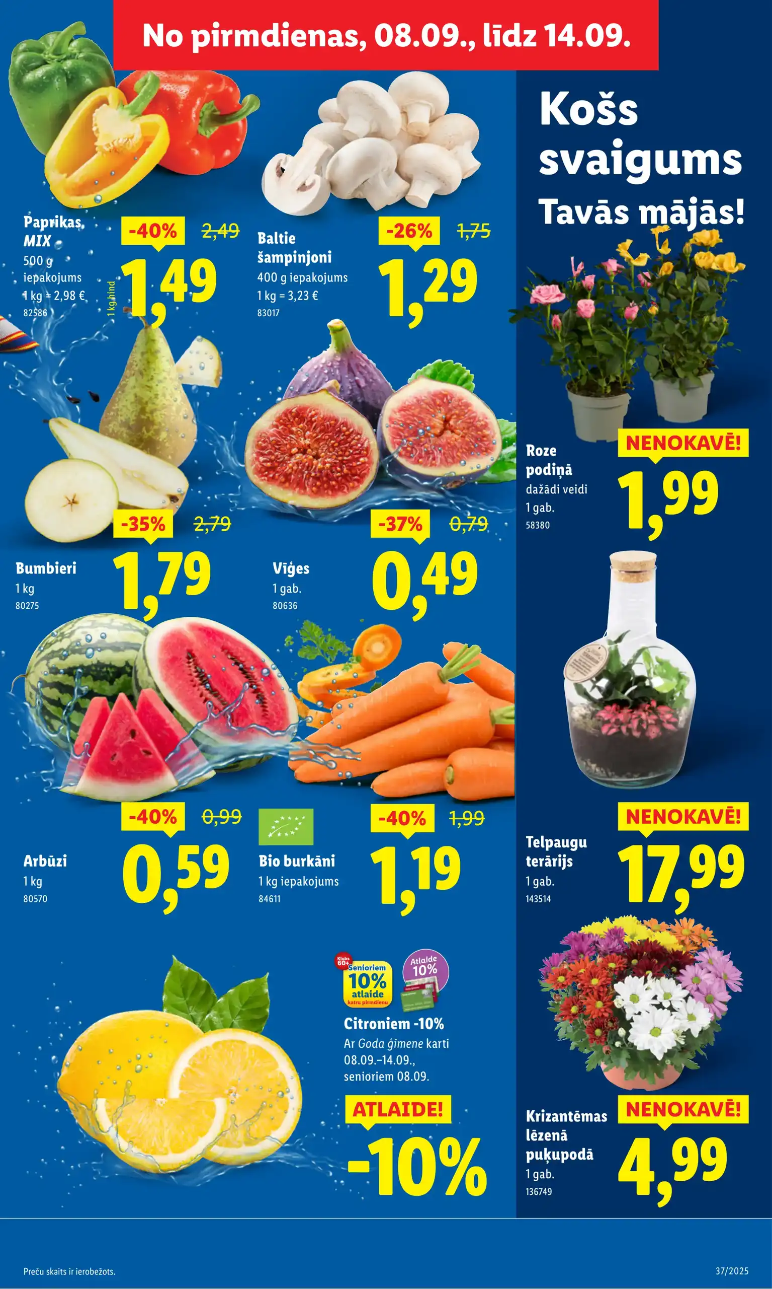 LIDL 08-09-2025-14-09-2025 Page 5