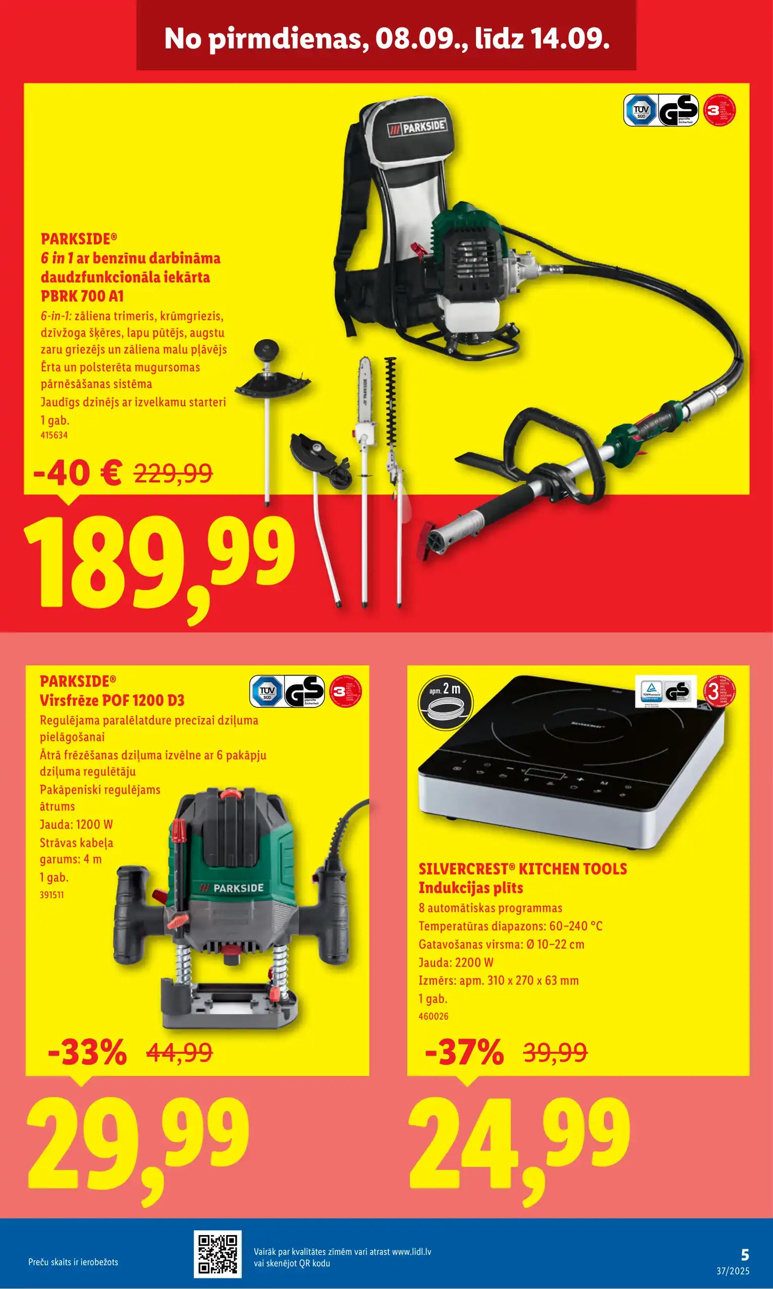 LIDL 08-09-2025-14-09-2025 Page 5