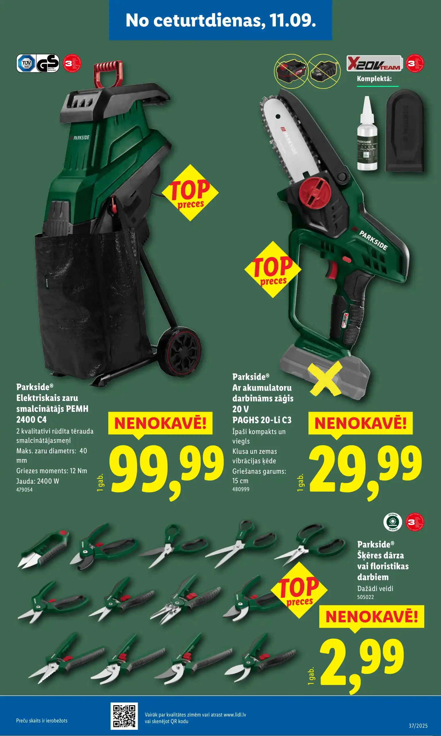 LIDL 08-09-2025-14-09-2025 Page 51