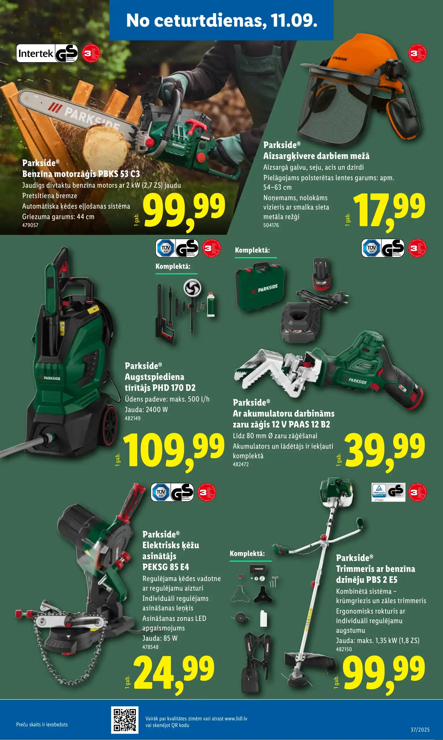 LIDL 08-09-2025-14-09-2025 Page 53
