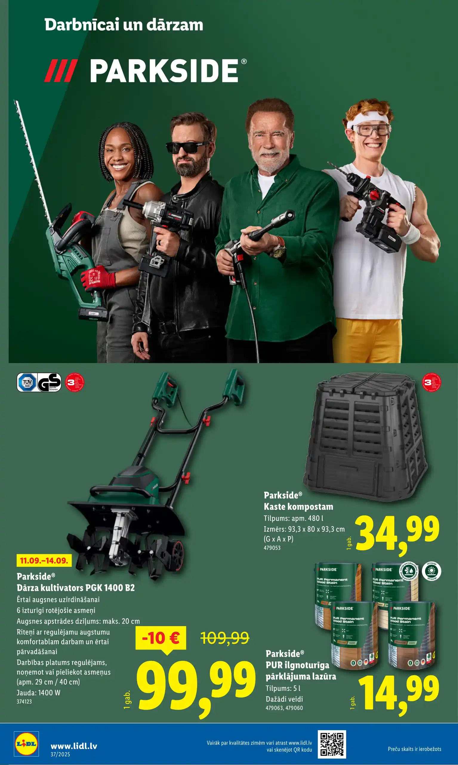 LIDL 08-09-2025-14-09-2025 Page 54