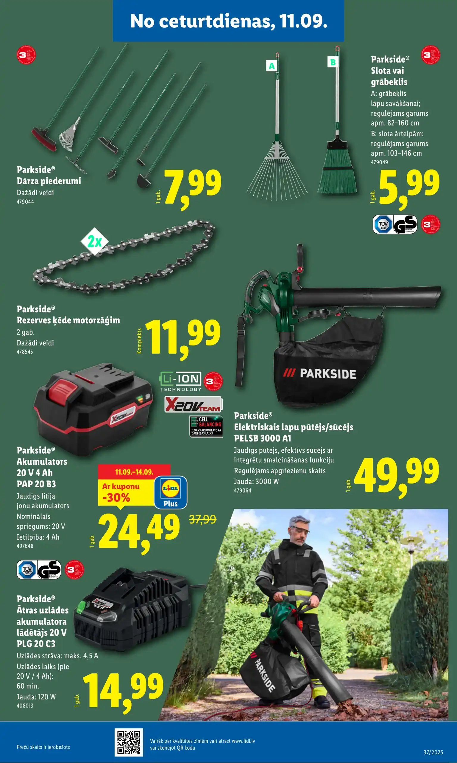 LIDL 08-09-2025-14-09-2025 Page 55