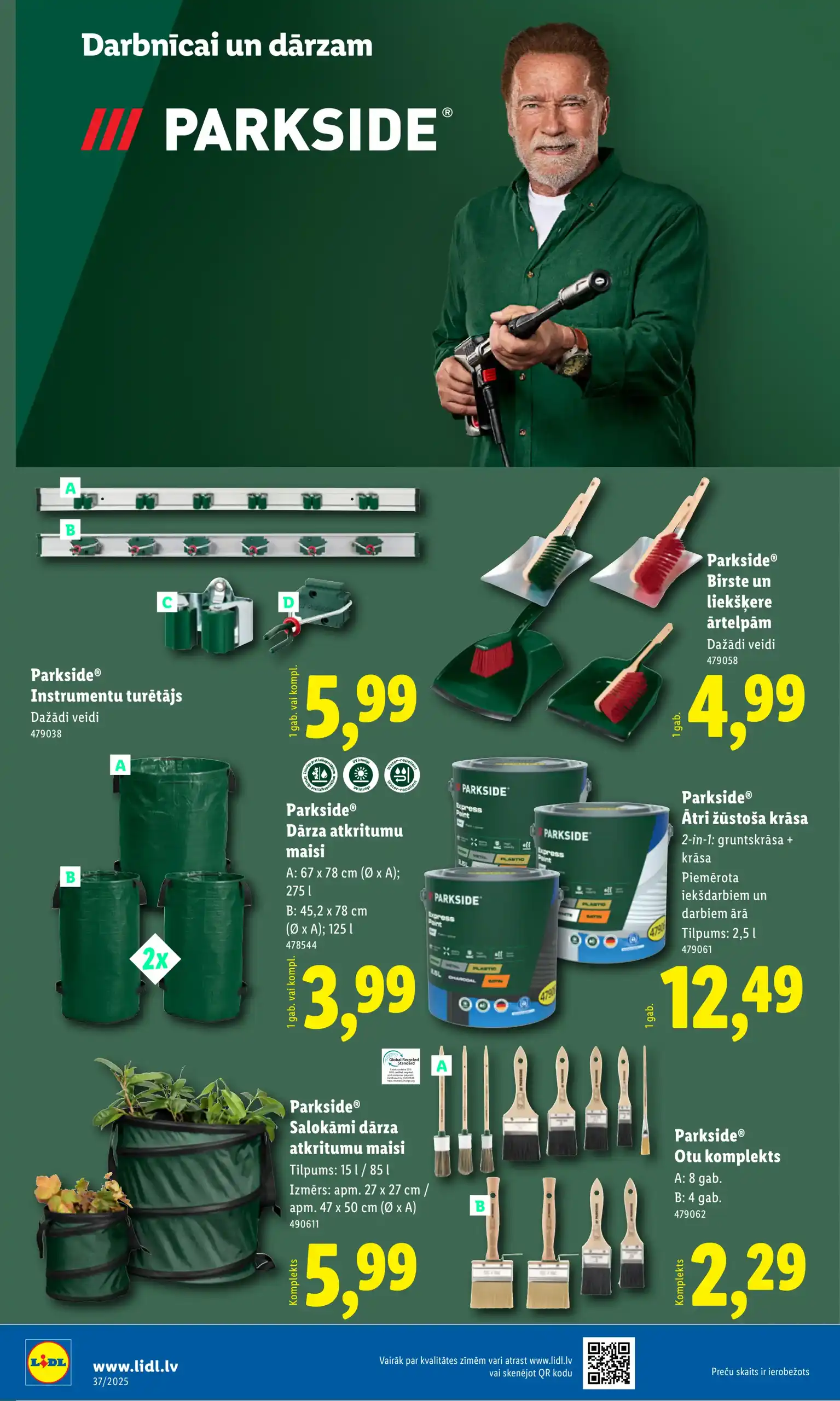 LIDL 08-09-2025-14-09-2025 Page 56