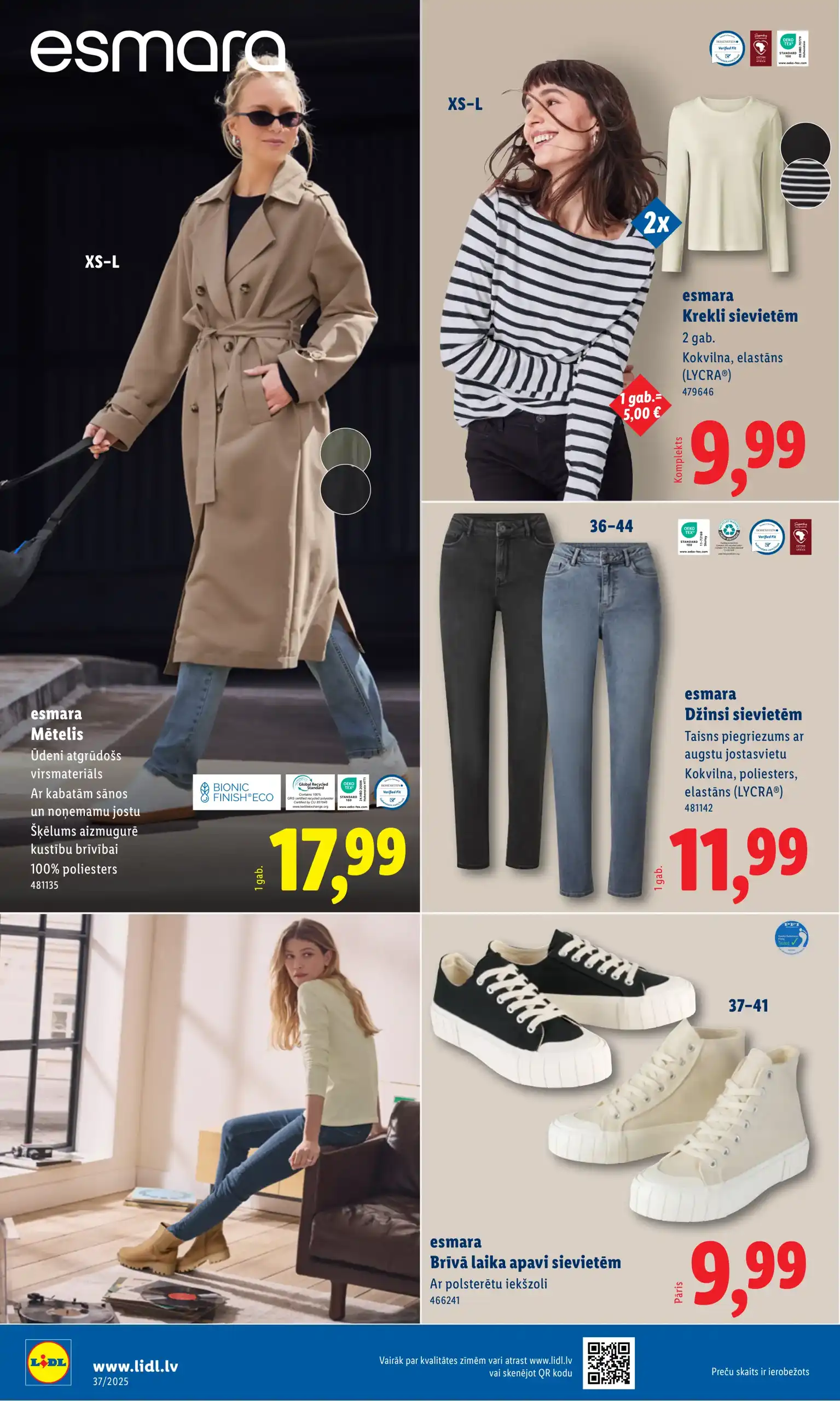 LIDL 08-09-2025-14-09-2025 Page 58
