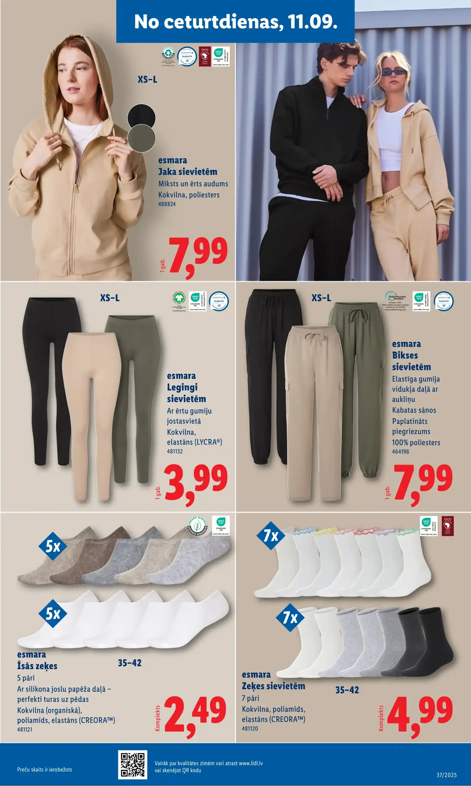 LIDL 08-09-2025-14-09-2025 Page 59