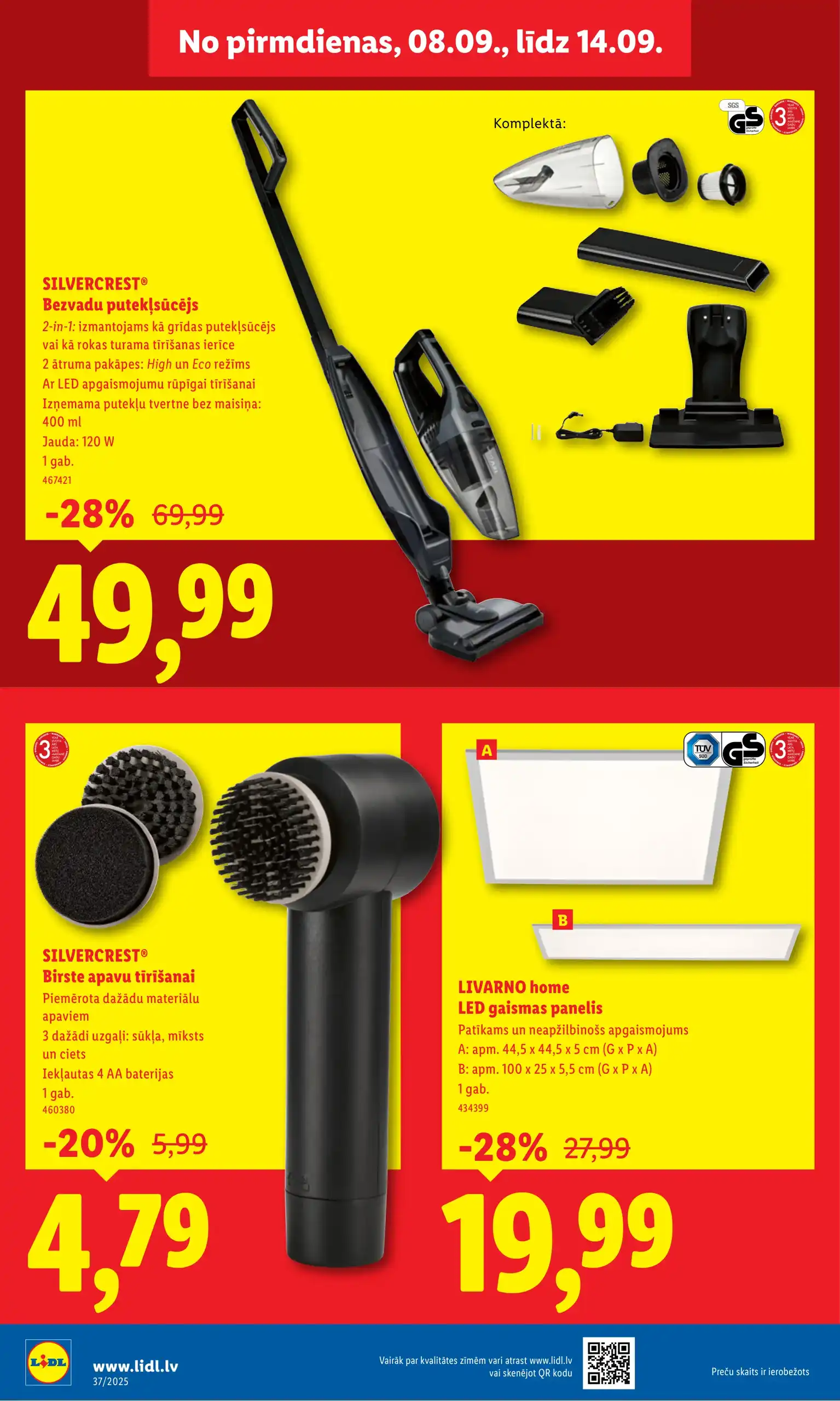 LIDL 08-09-2025-14-09-2025 Page 6