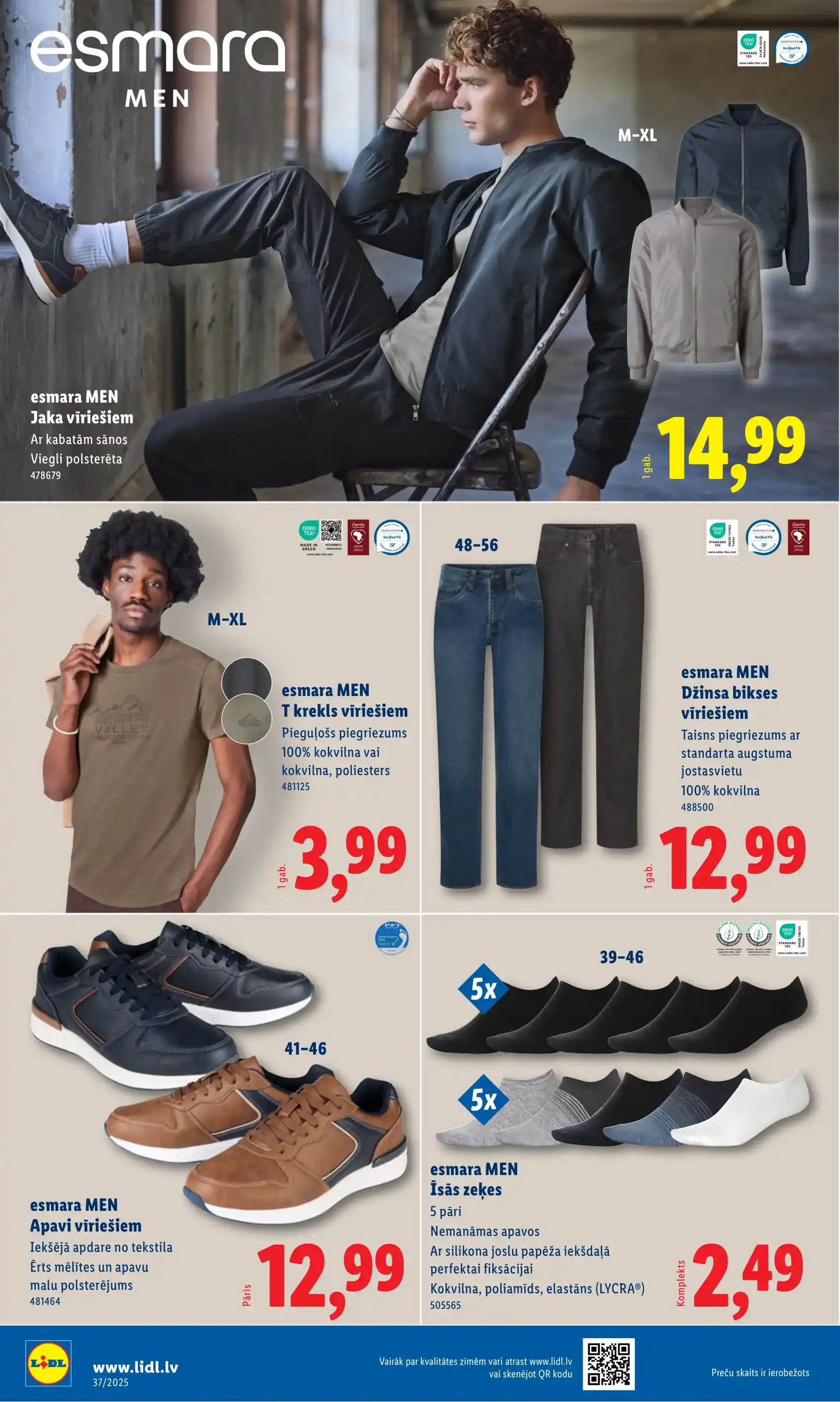 LIDL 08-09-2025-14-09-2025 Page 60