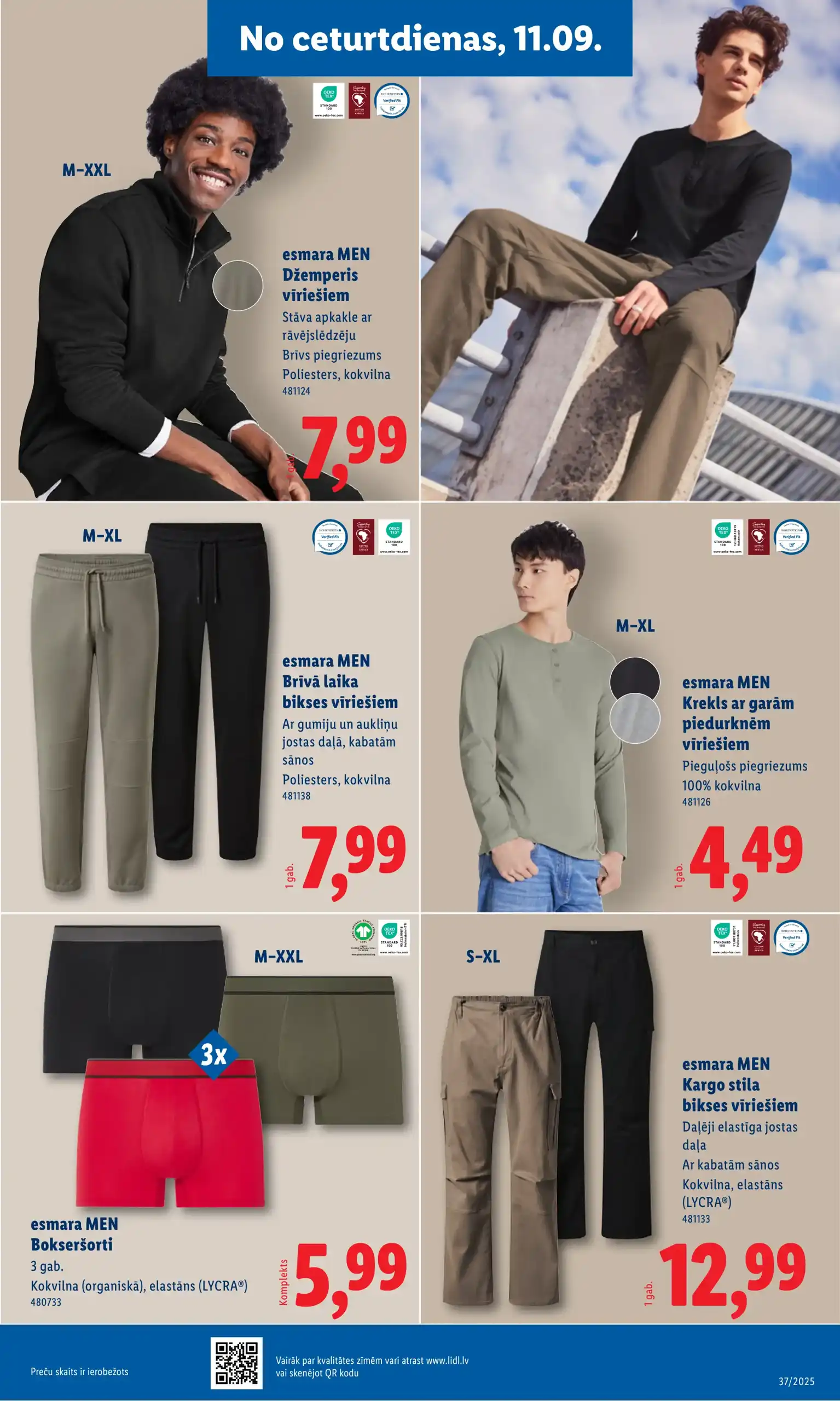 LIDL 08-09-2025-14-09-2025 Page 61