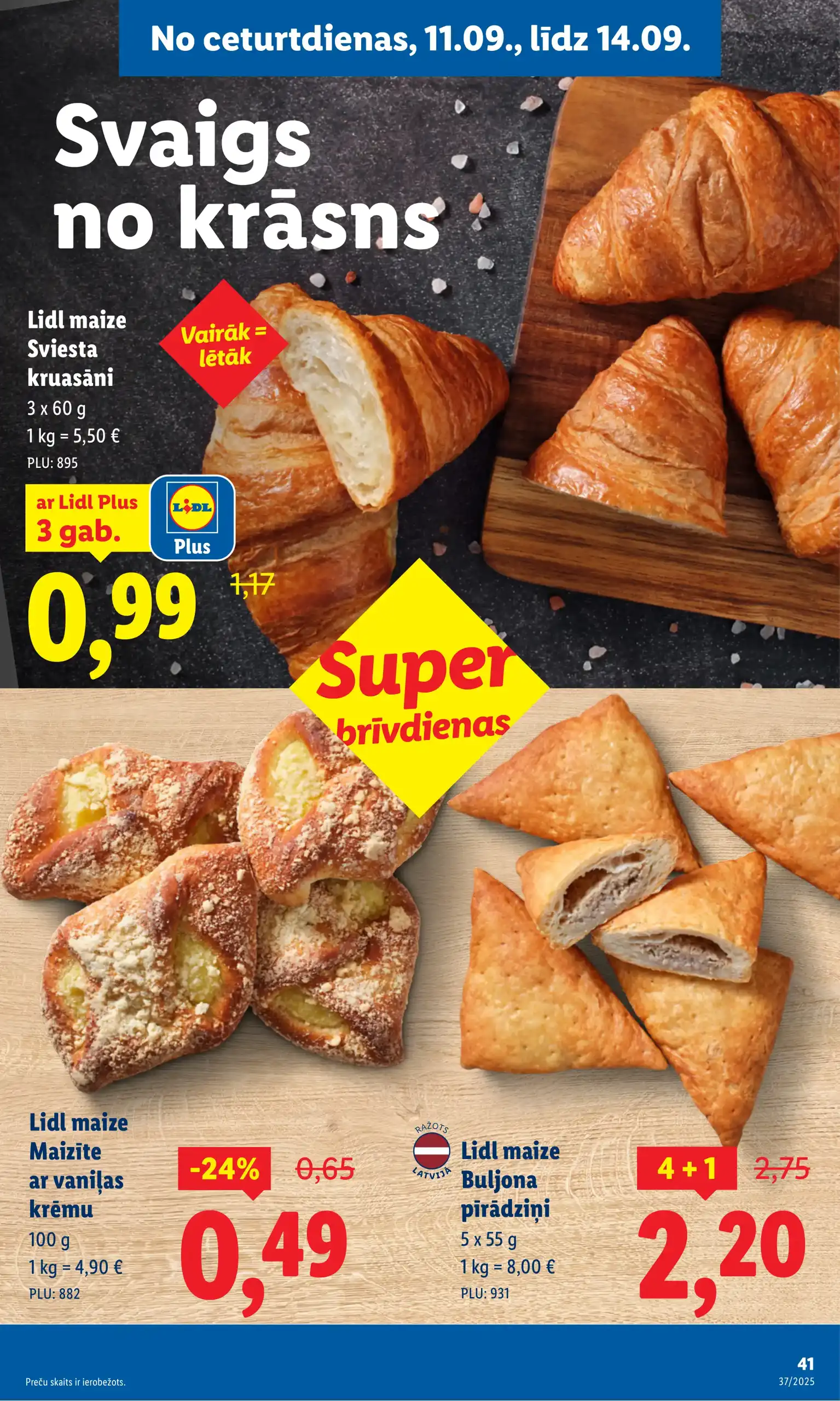 LIDL 08-09-2025-14-09-2025 Page 63
