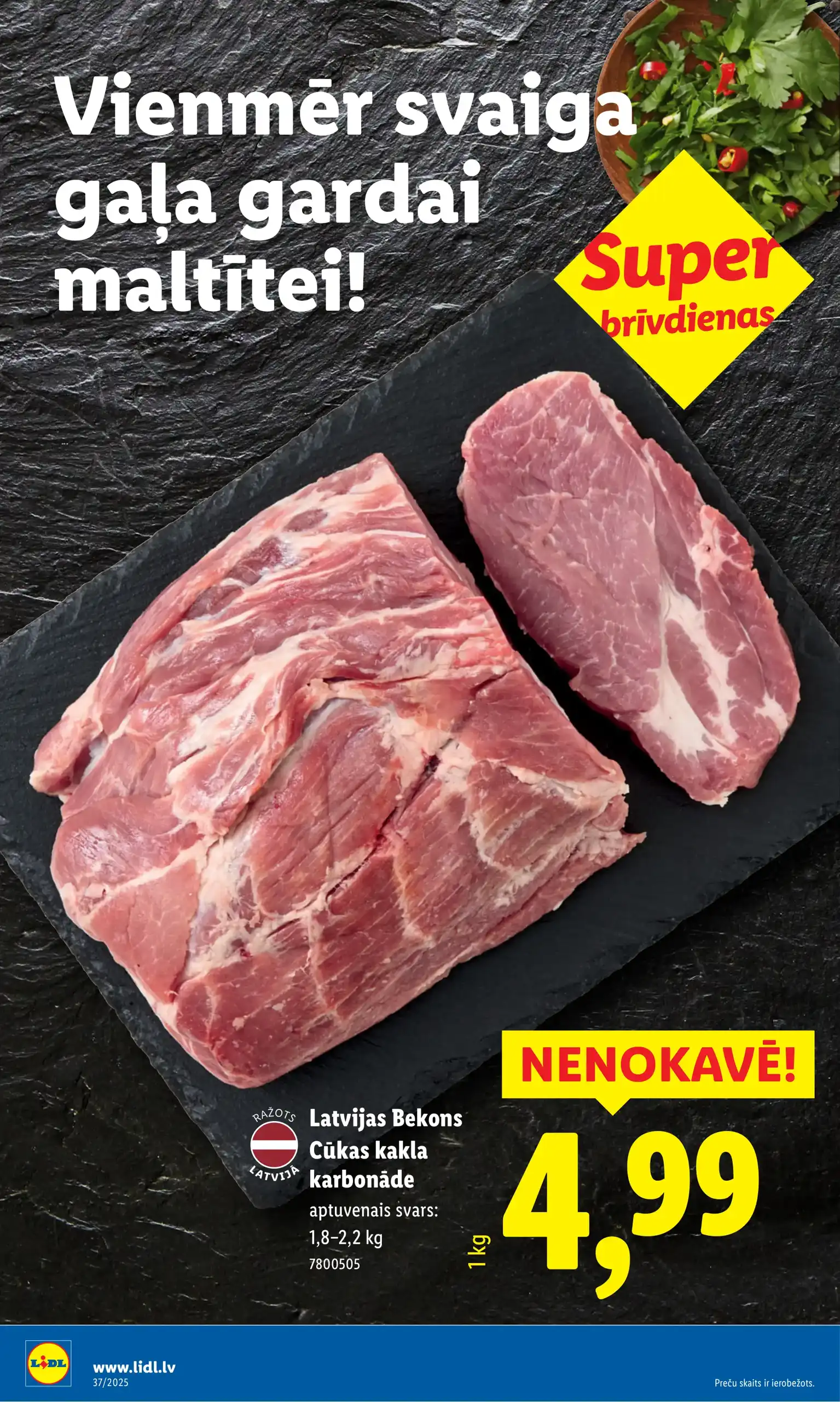 LIDL 08-09-2025-14-09-2025 Page 64