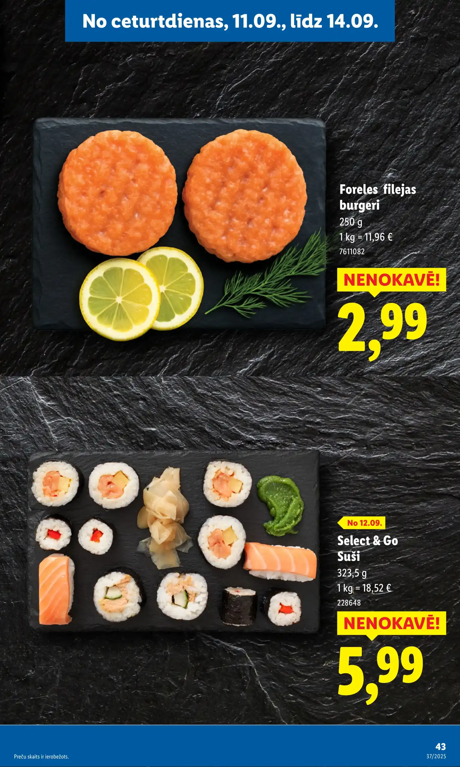 LIDL 08-09-2025-14-09-2025 Page 65