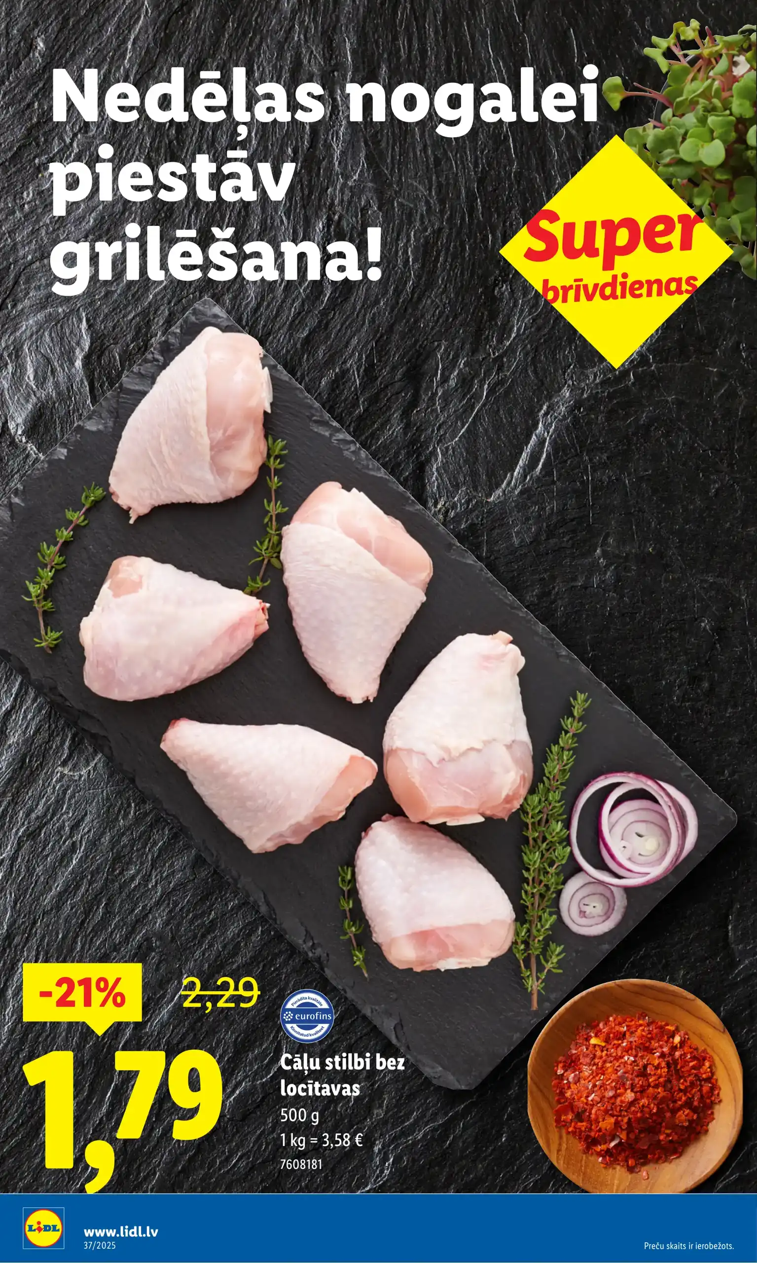 LIDL 08-09-2025-14-09-2025 Page 66