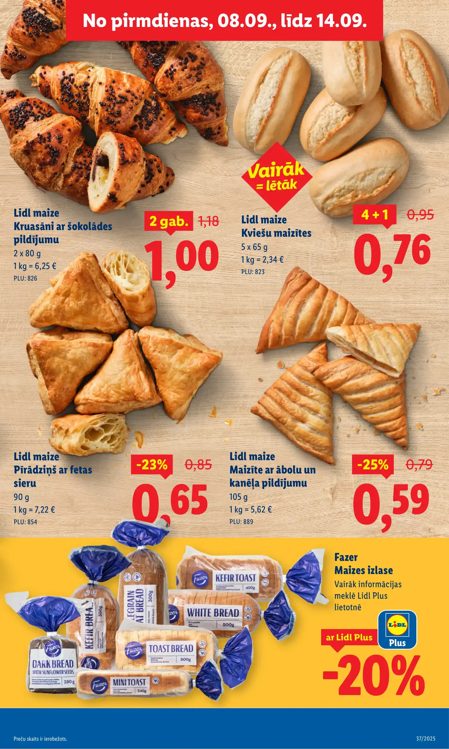 LIDL 08-09-2025-14-09-2025 Page 7