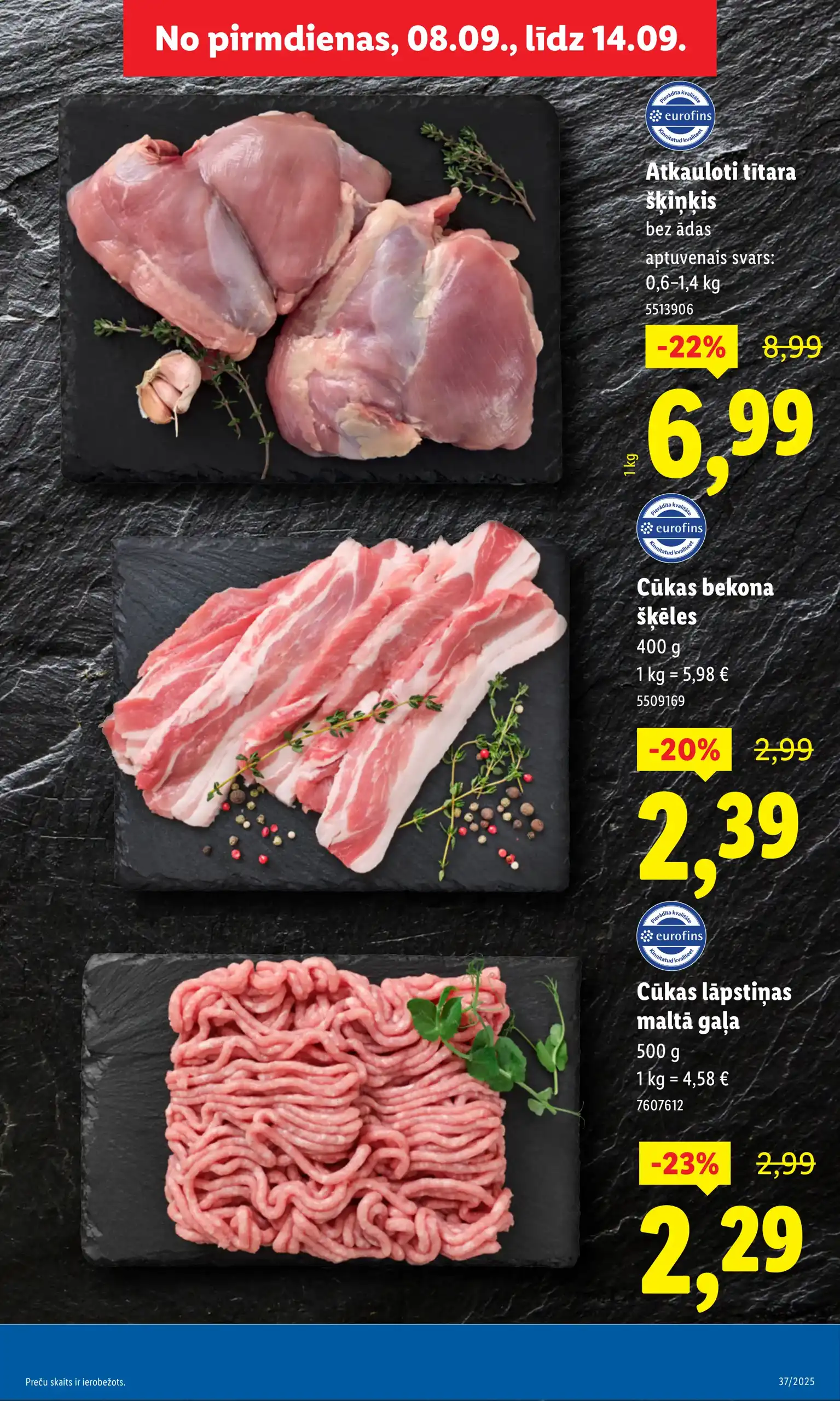 LIDL 08-09-2025-14-09-2025 Page 9
