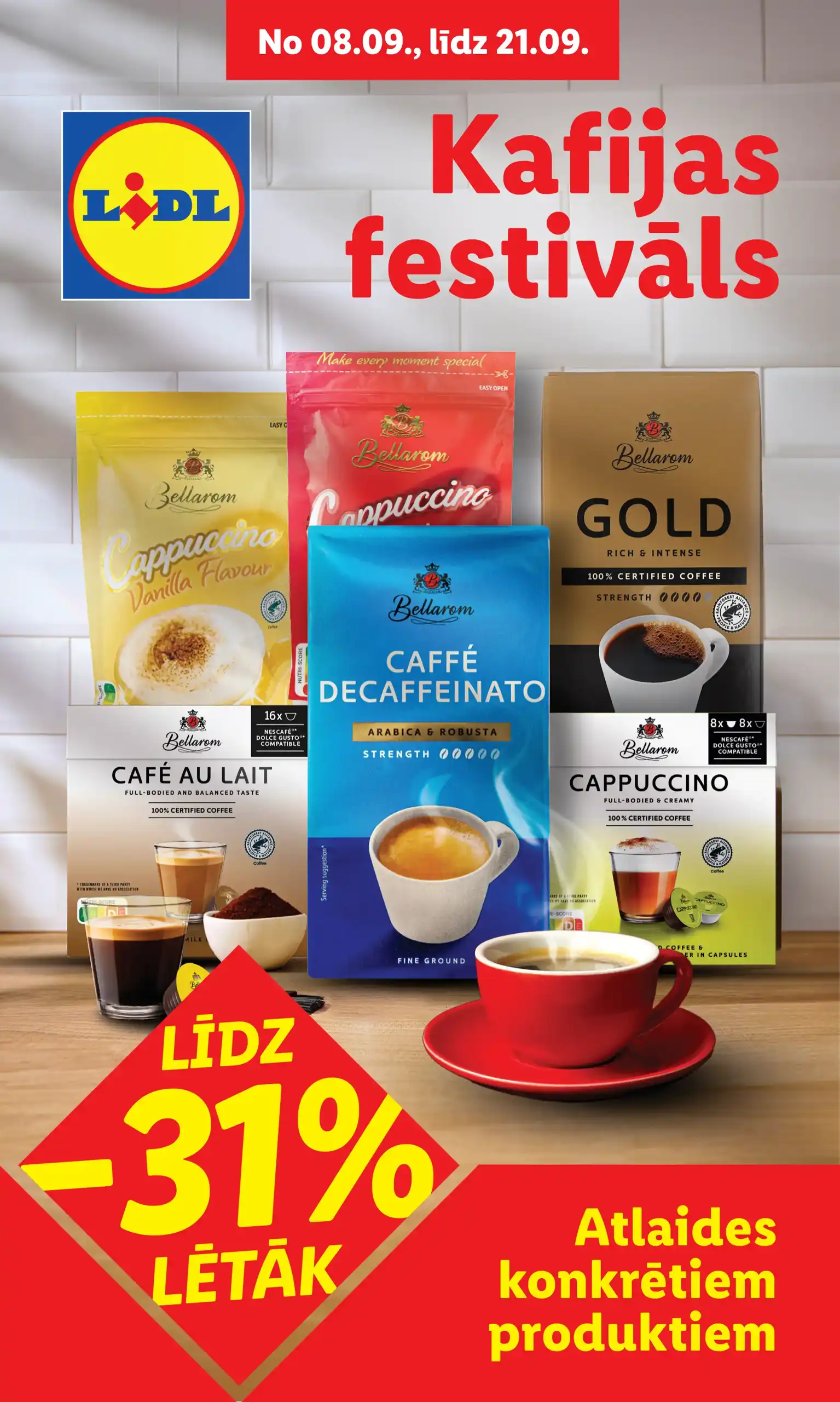LIDL 08-09-2025-21-09-2025 Page 1