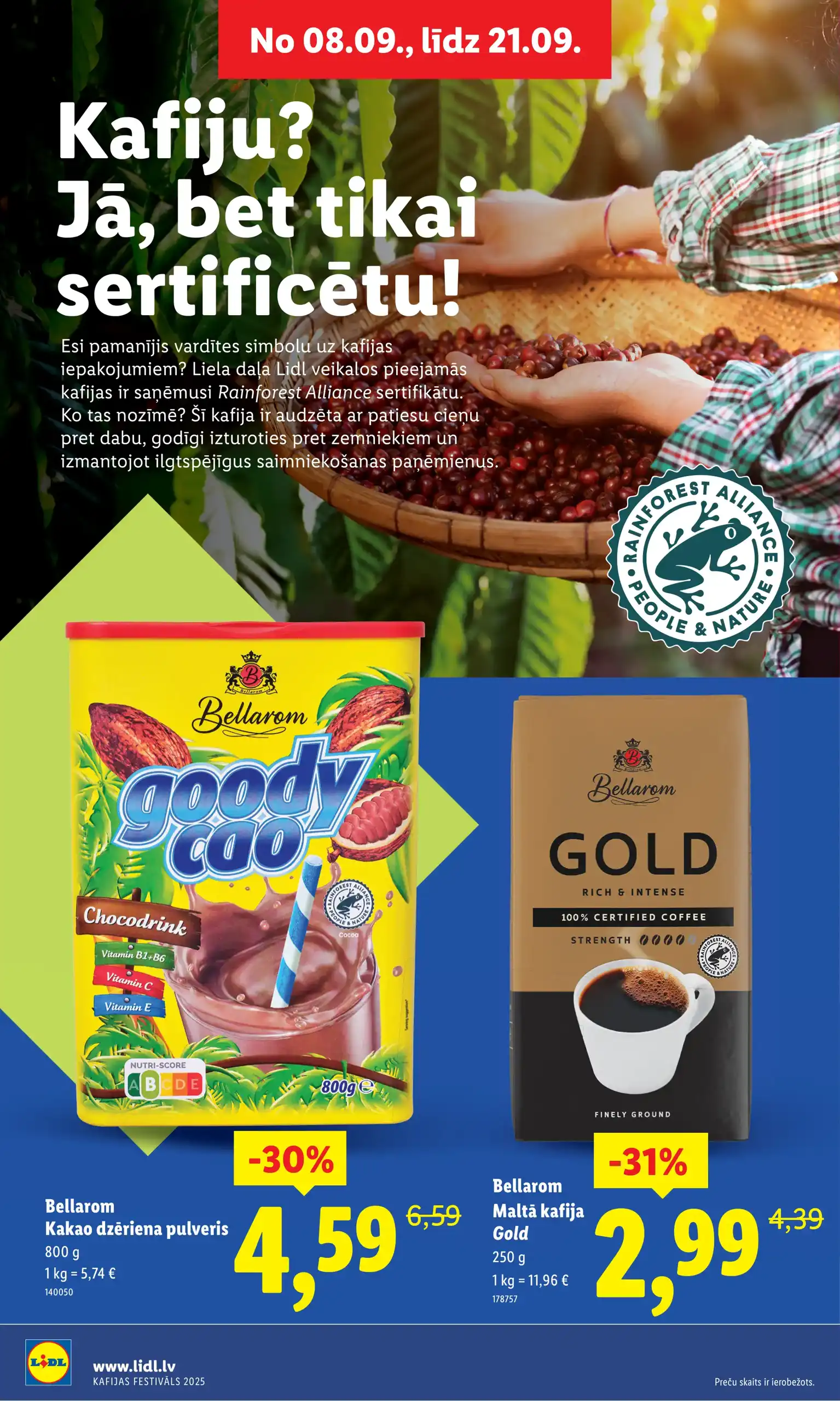 LIDL 08-09-2025-21-09-2025 Page 12