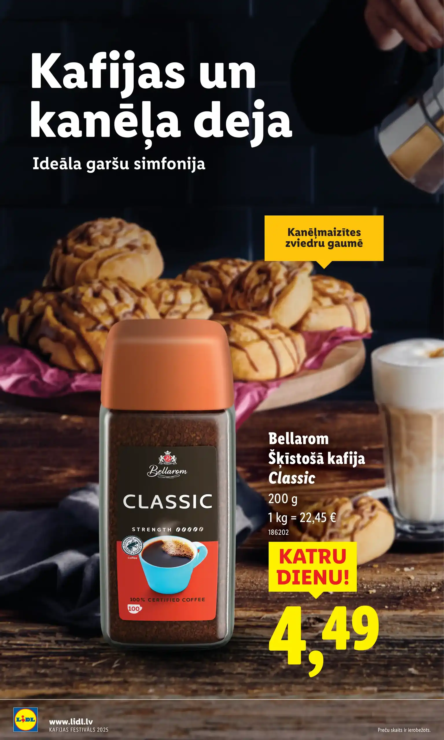 LIDL 08-09-2025-21-09-2025 Page 14