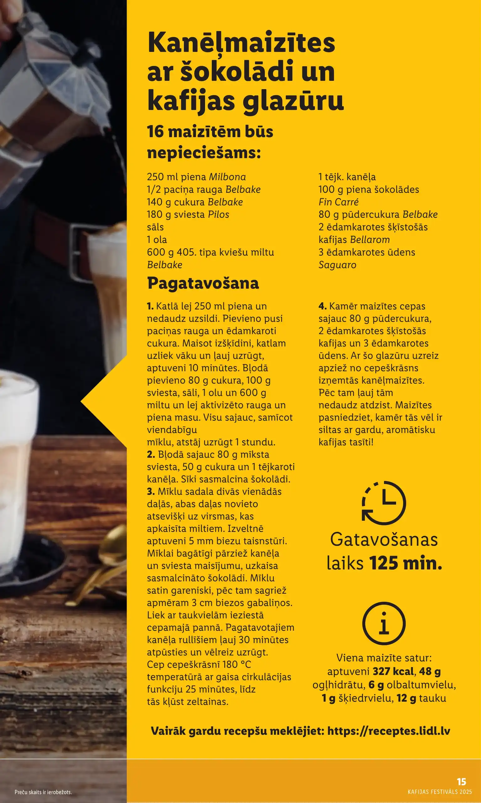LIDL 08-09-2025-21-09-2025 Page 15