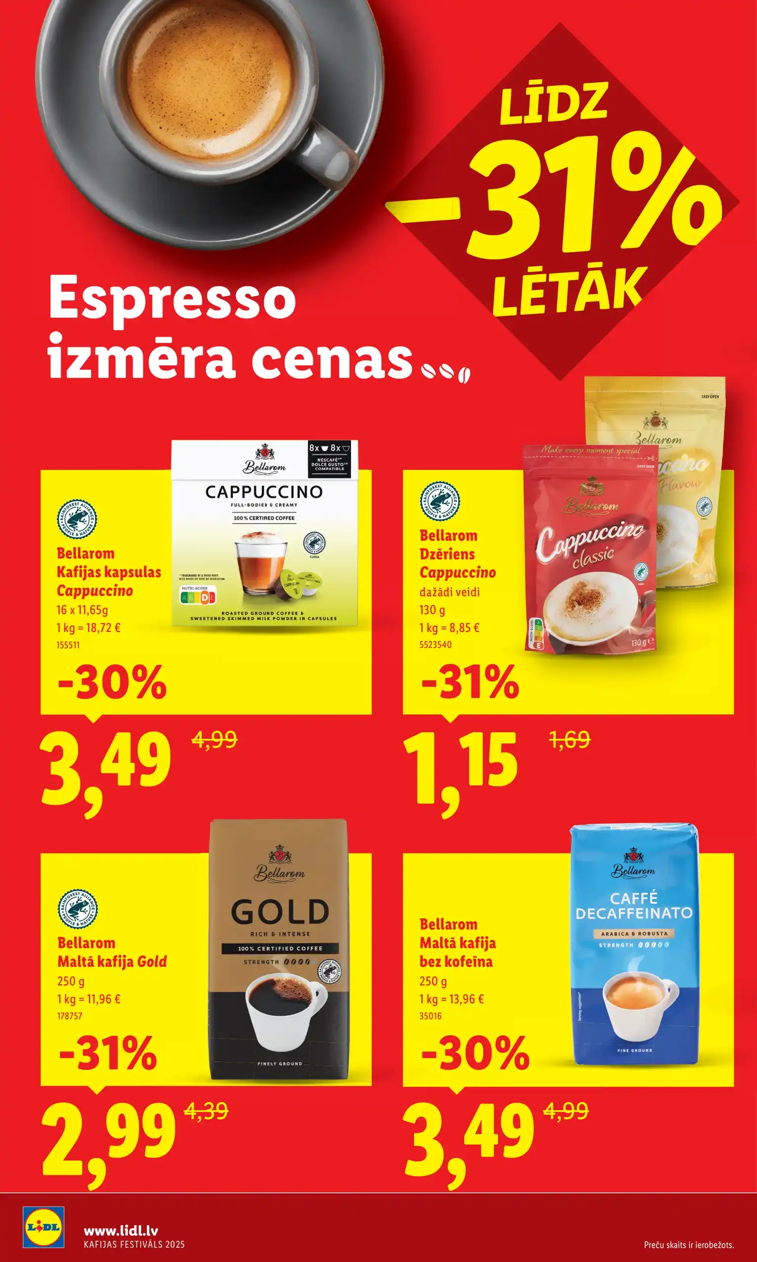 LIDL 08-09-2025-21-09-2025 Page 2
