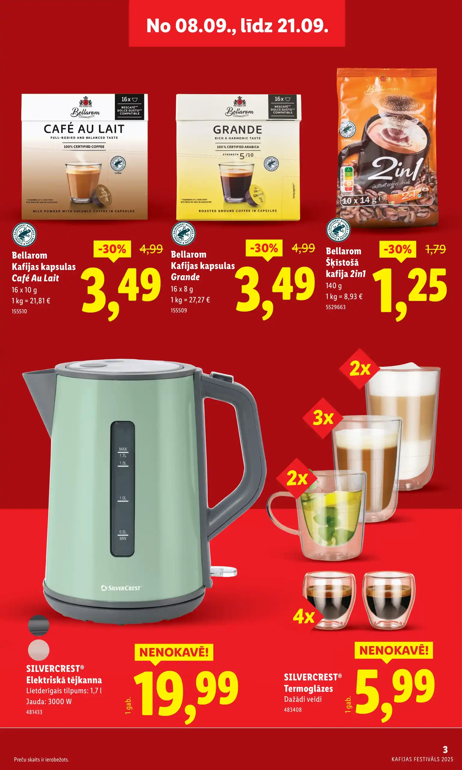 LIDL 08-09-2025-21-09-2025 Page 3