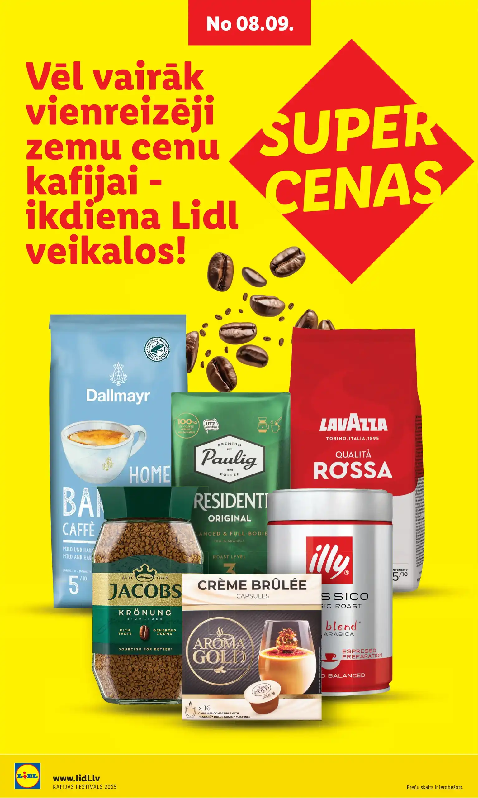 LIDL 08-09-2025-21-09-2025 Page 4