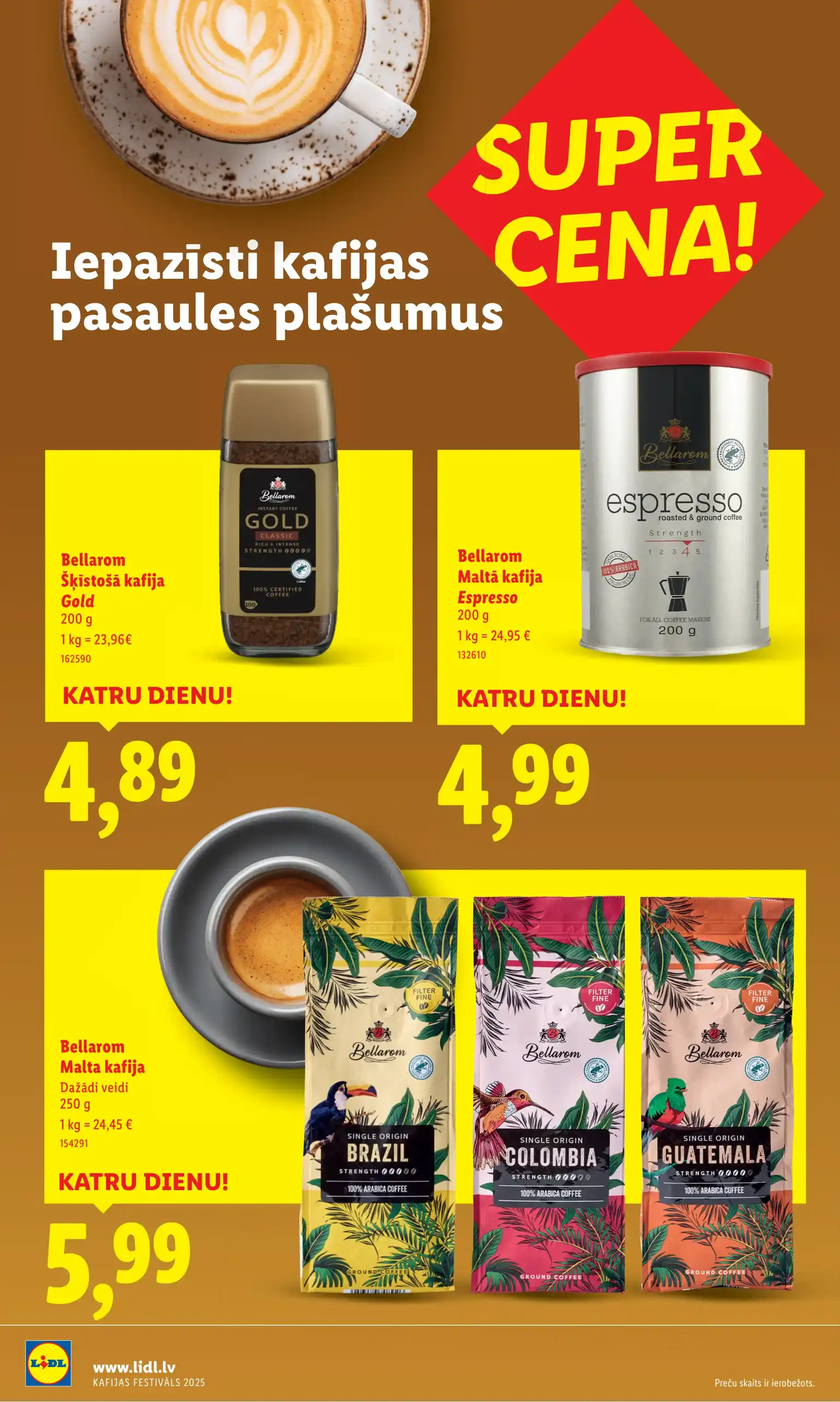 LIDL 08-09-2025-21-09-2025 Page 8