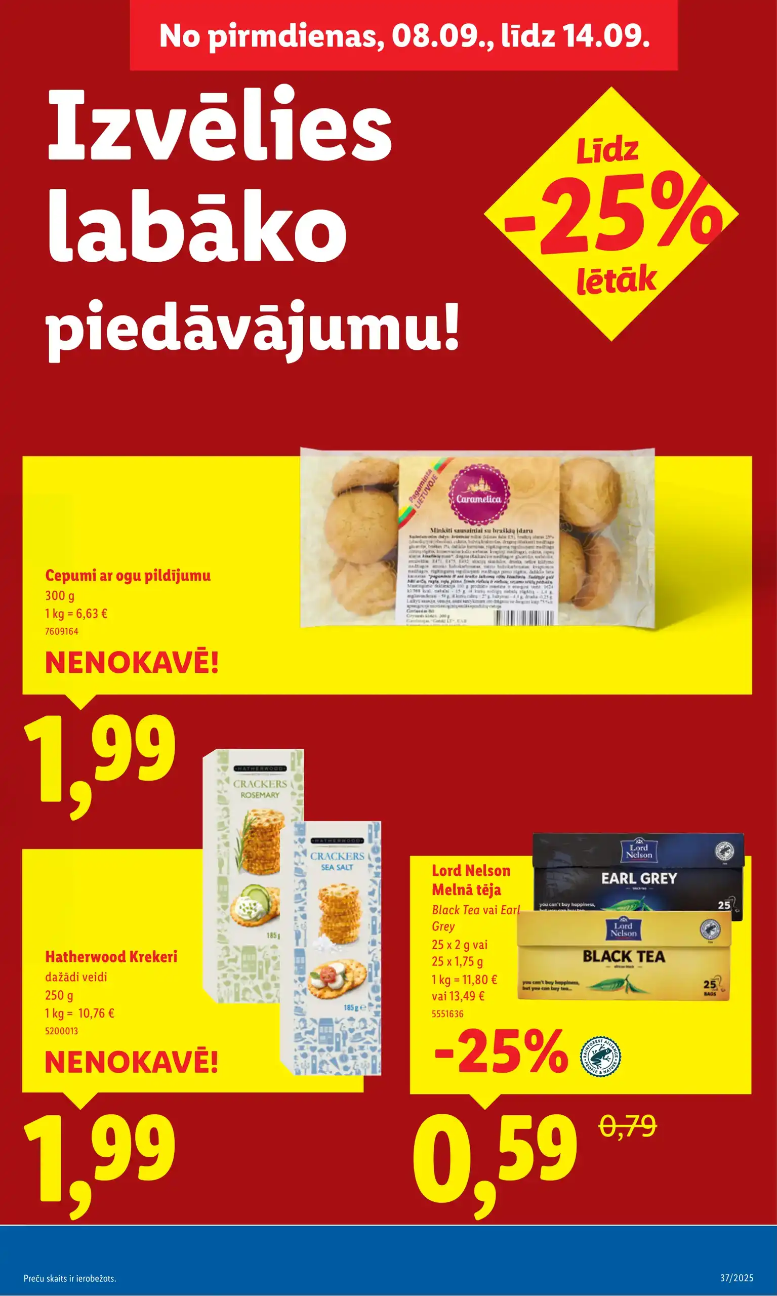 LIDL 11-09-2025-14-09-2025 Page 17