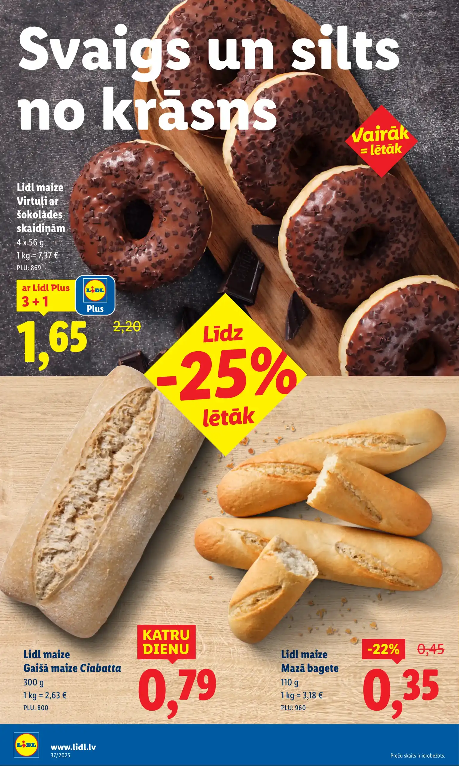 LIDL 11-09-2025-14-09-2025 Page 18