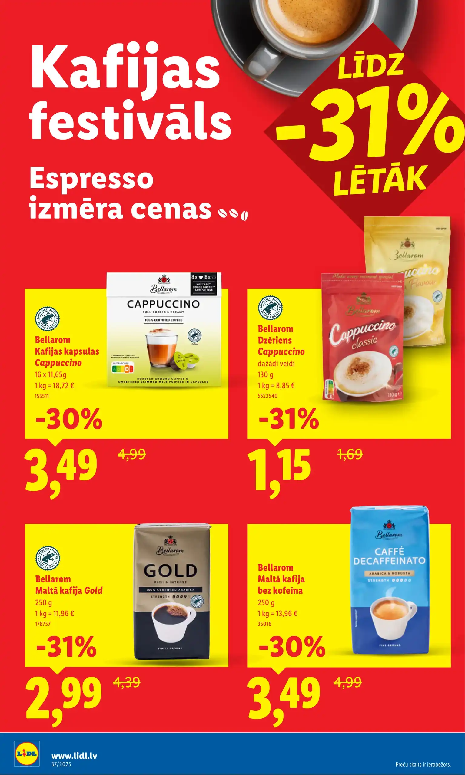 LIDL 11-09-2025-14-09-2025 Page 2