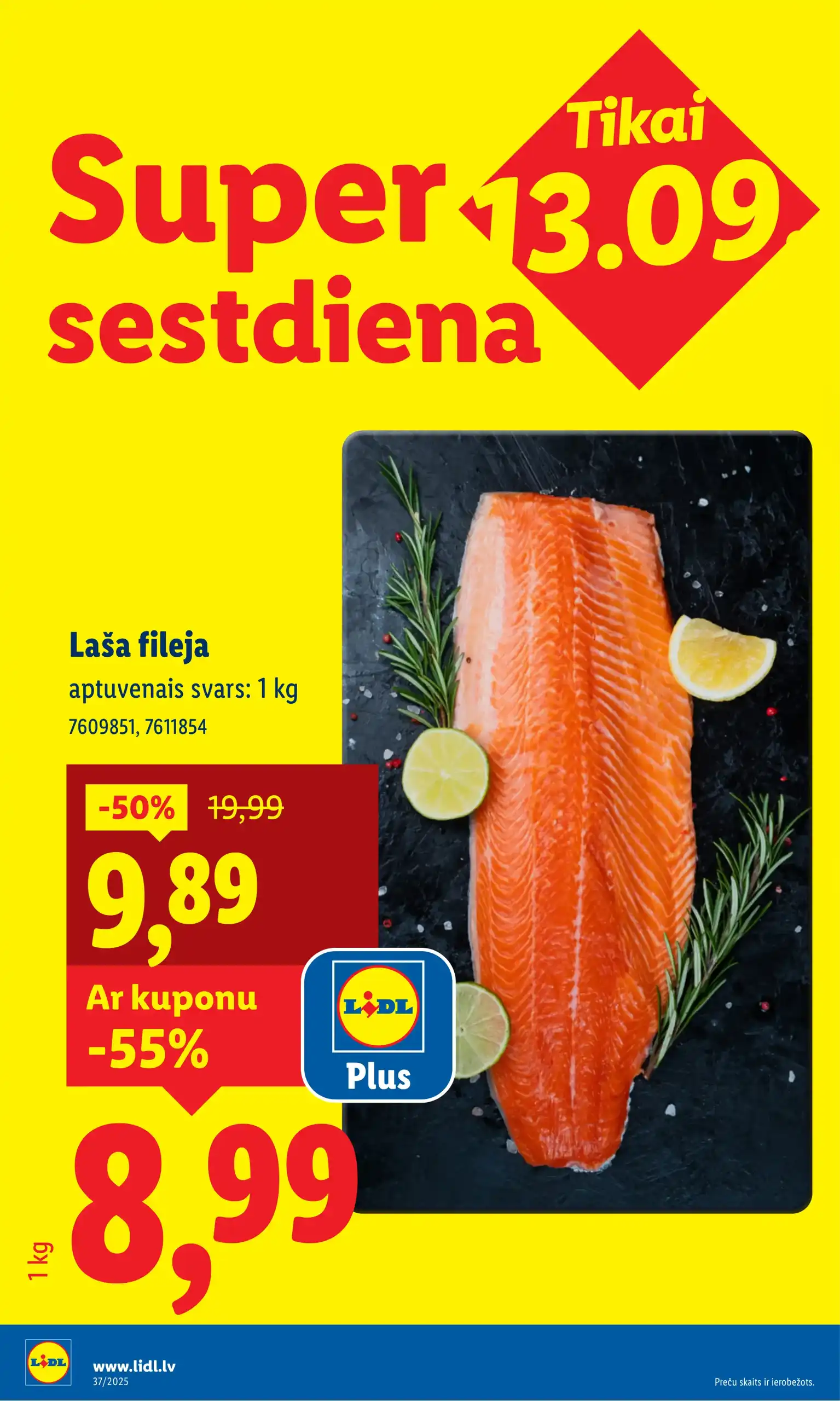 LIDL 11-09-2025-14-09-2025 Page 4
