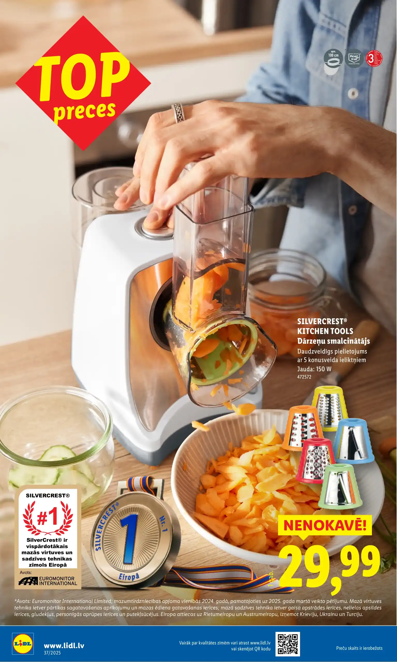 LIDL 11-09-2025-14-09-2025 Page 45