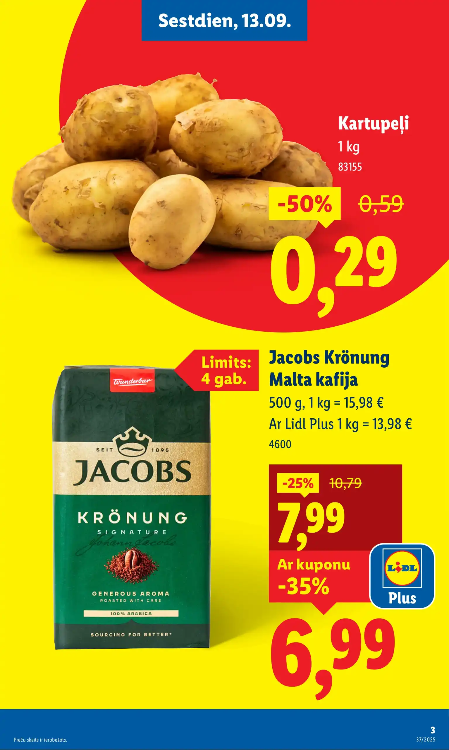 LIDL 11-09-2025-14-09-2025 Page 5