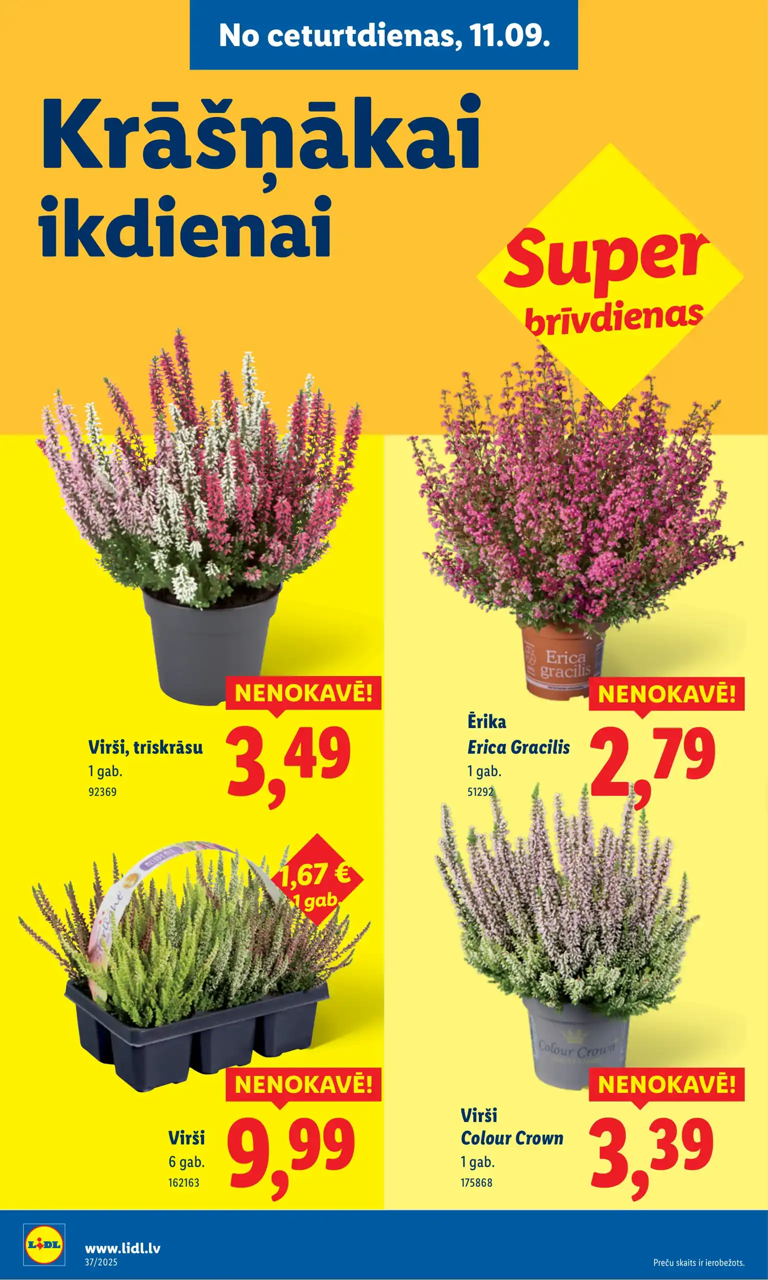 LIDL 11-09-2025-14-09-2025 Page 8