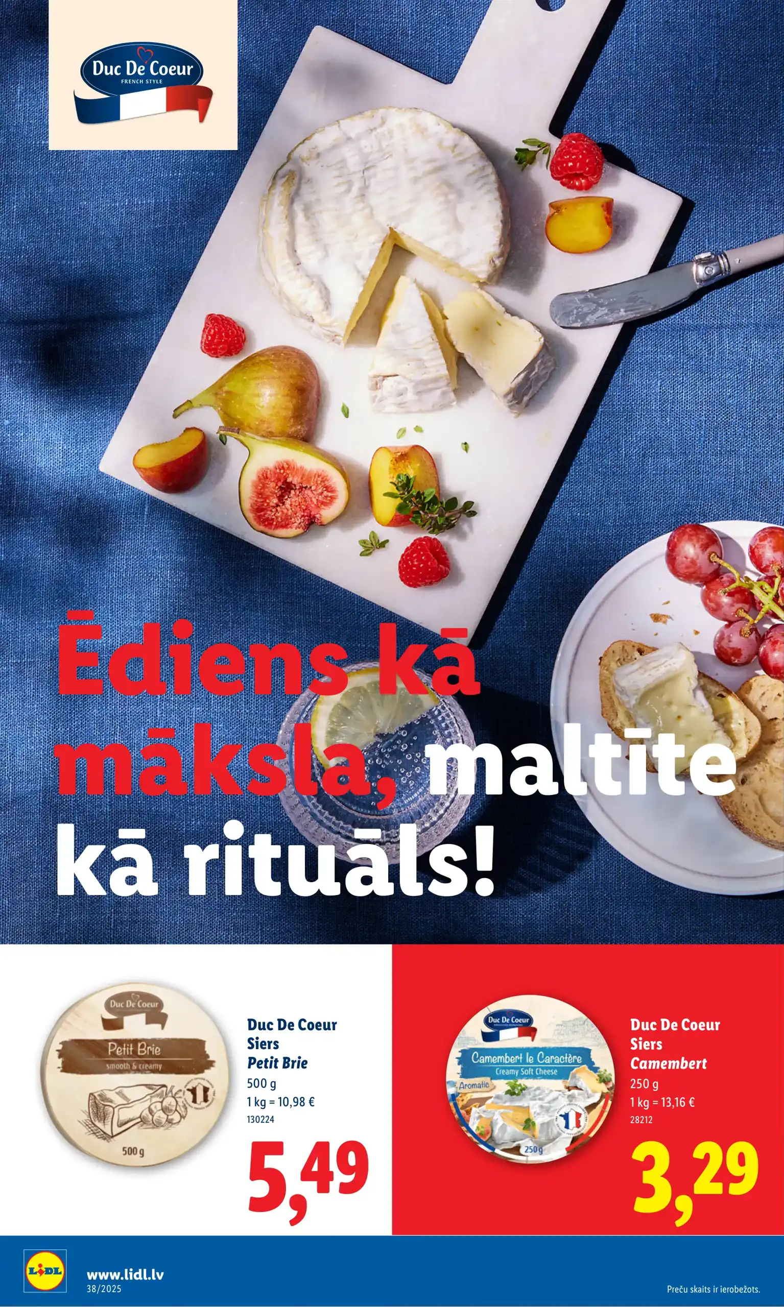 LIDL 15-09-2025-21-09-2025 Page 10