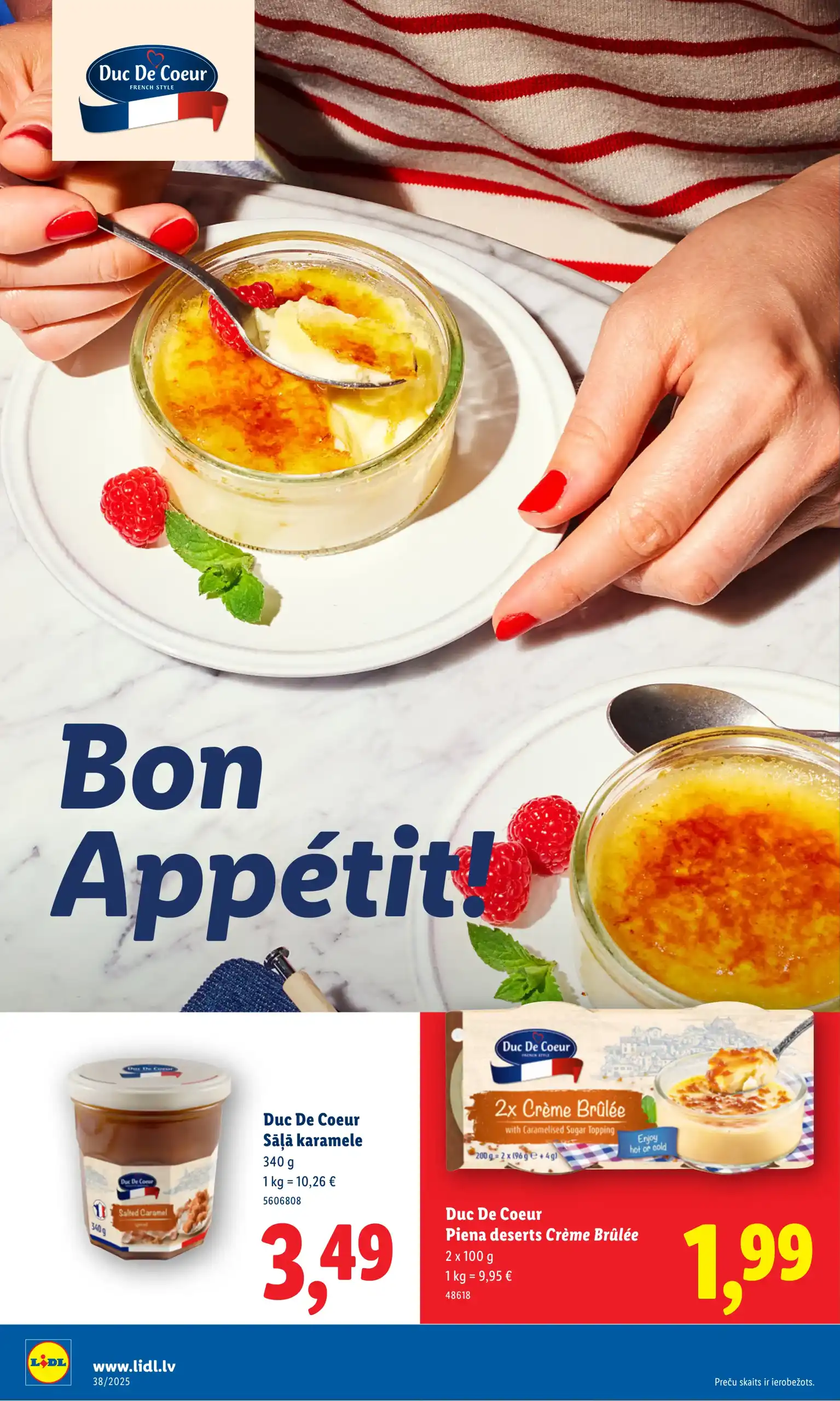 LIDL 15-09-2025-21-09-2025 Page 14