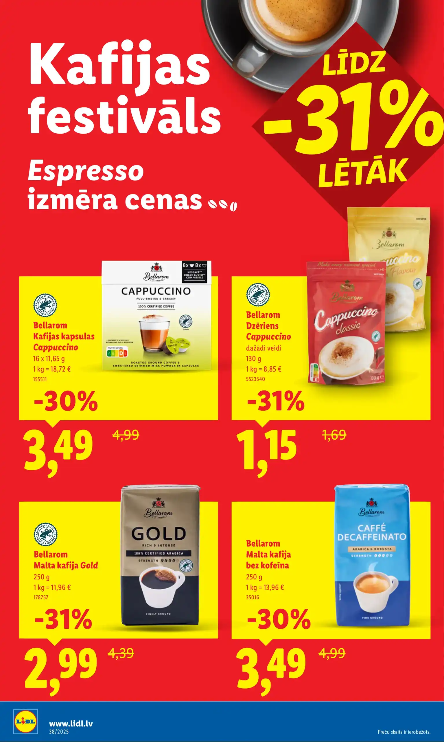 LIDL 15-09-2025-21-09-2025 Page 2