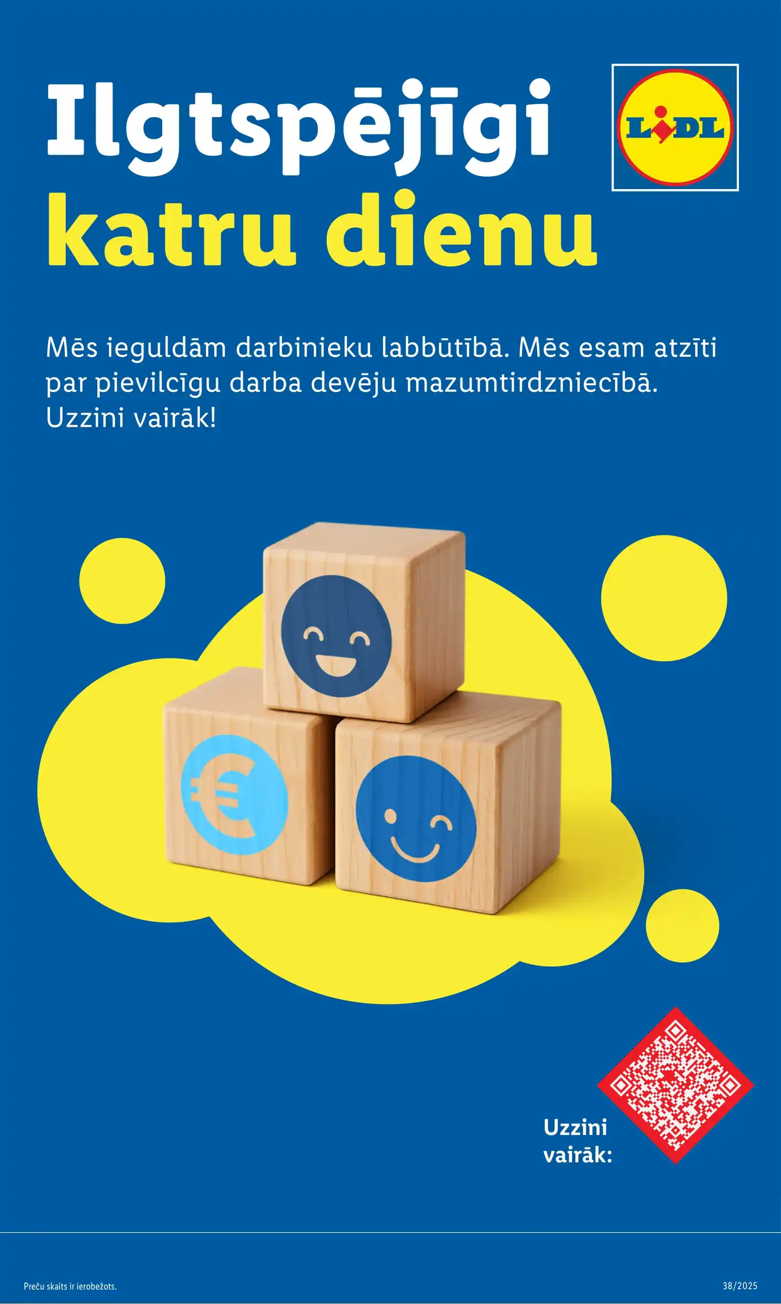 LIDL 15-09-2025-21-09-2025 Page 21