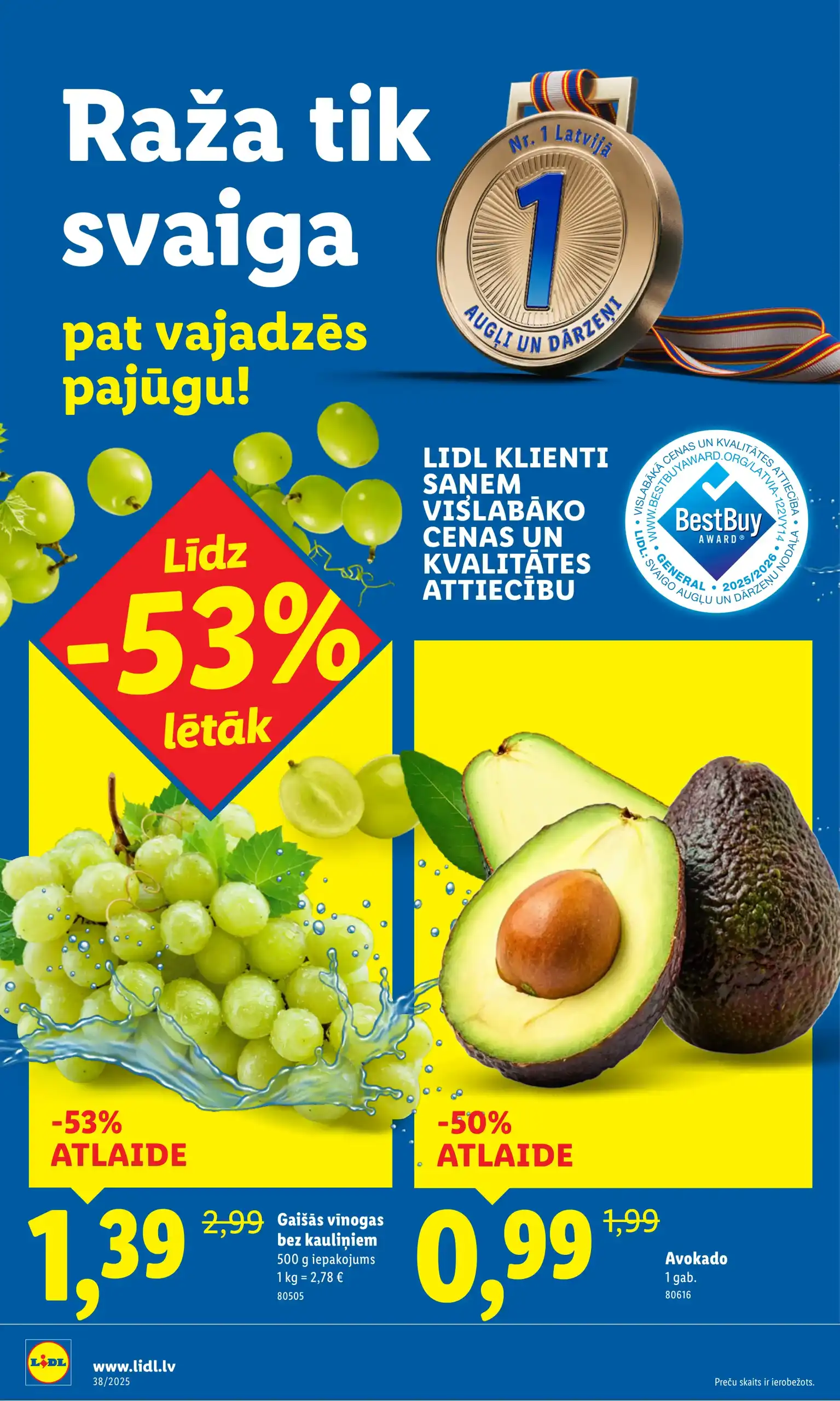 LIDL 15-09-2025-21-09-2025 Page 4