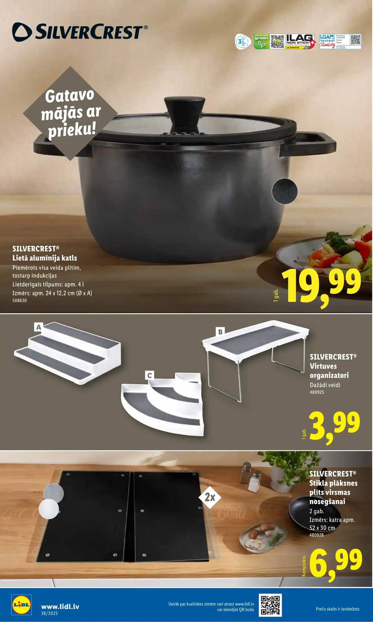 LIDL 15-09-2025-21-09-2025 Page 53