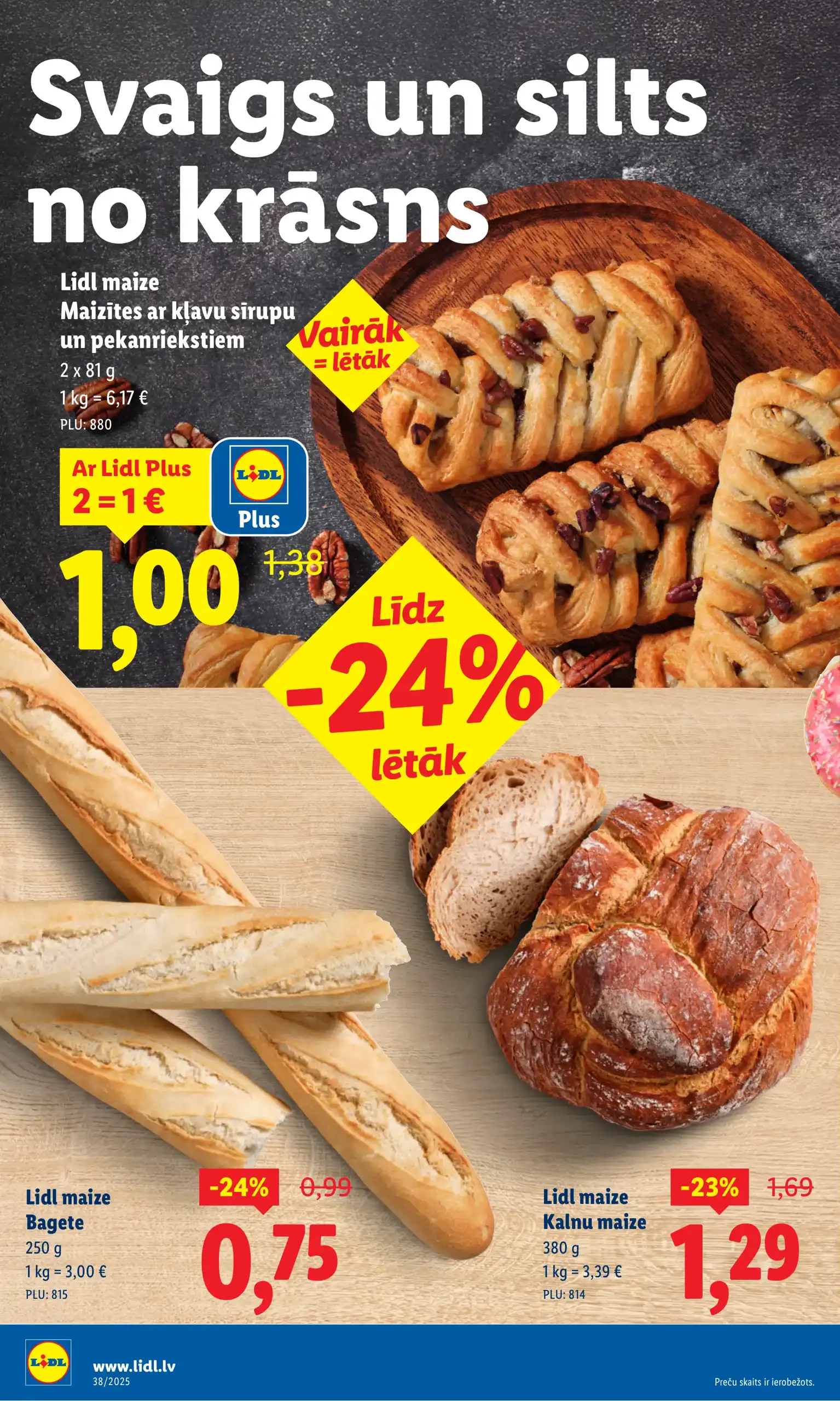 LIDL 15-09-2025-21-09-2025 Page 6
