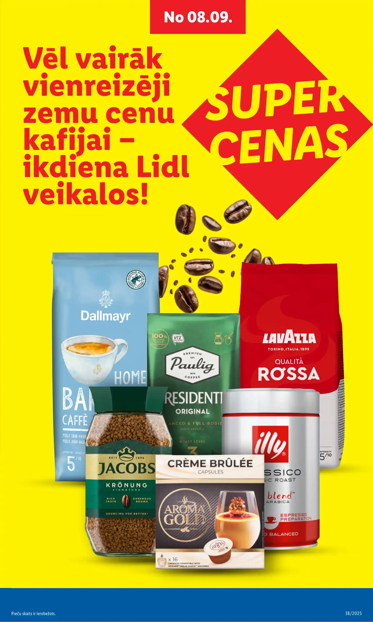 LIDL 18-09-2025-21-09-2025 Page 17