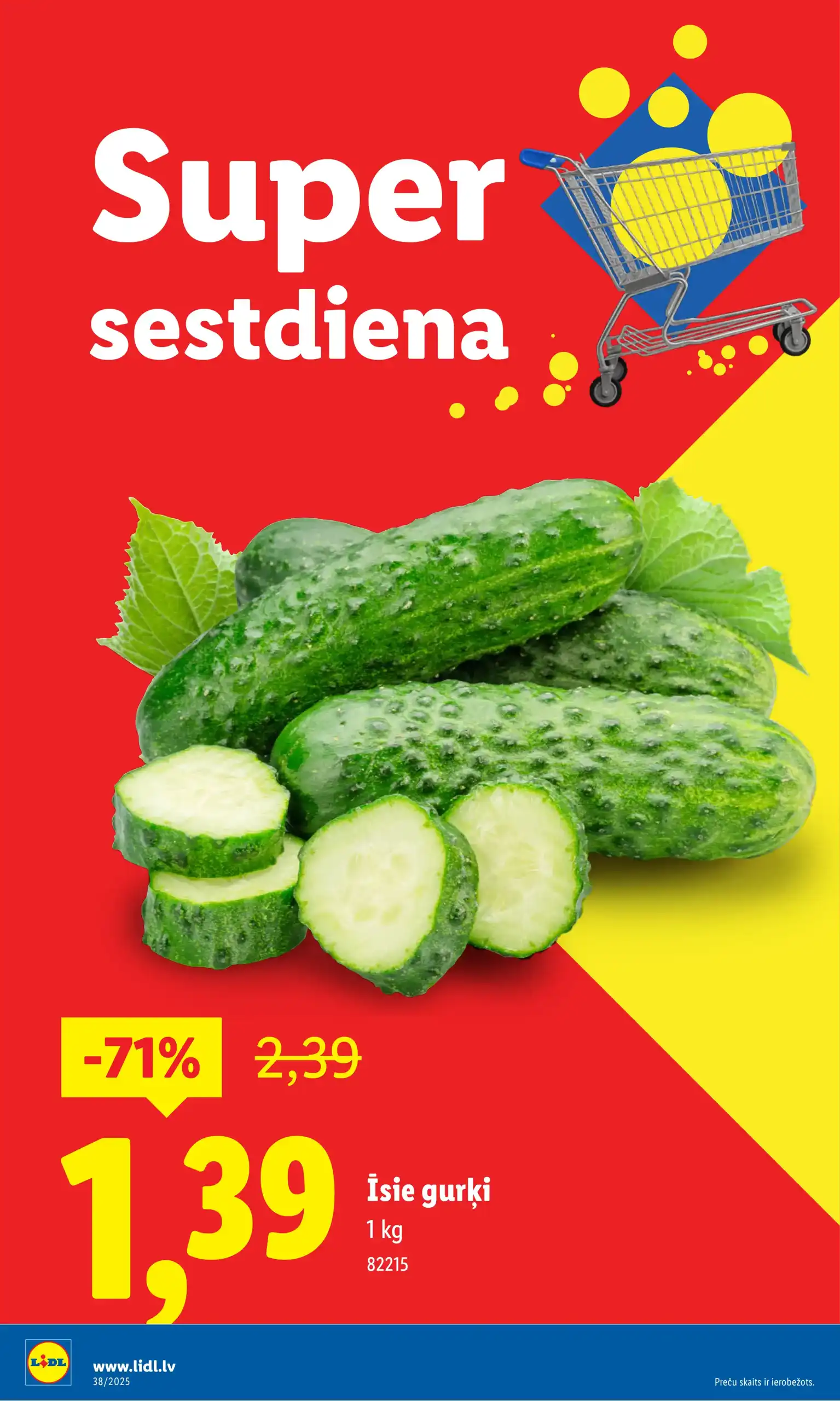 LIDL 18-09-2025-21-09-2025 Page 4