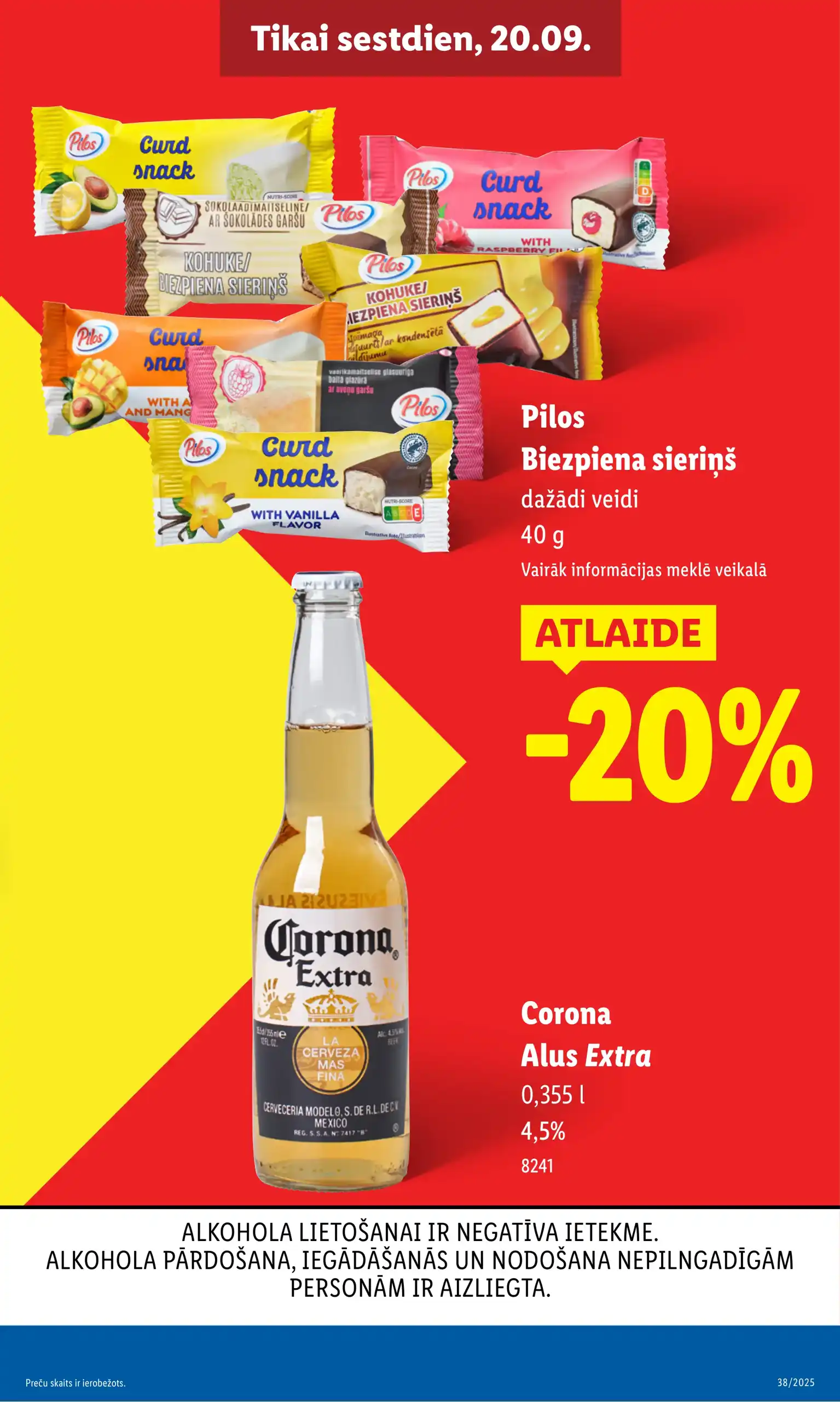 LIDL 18-09-2025-21-09-2025 Page 5