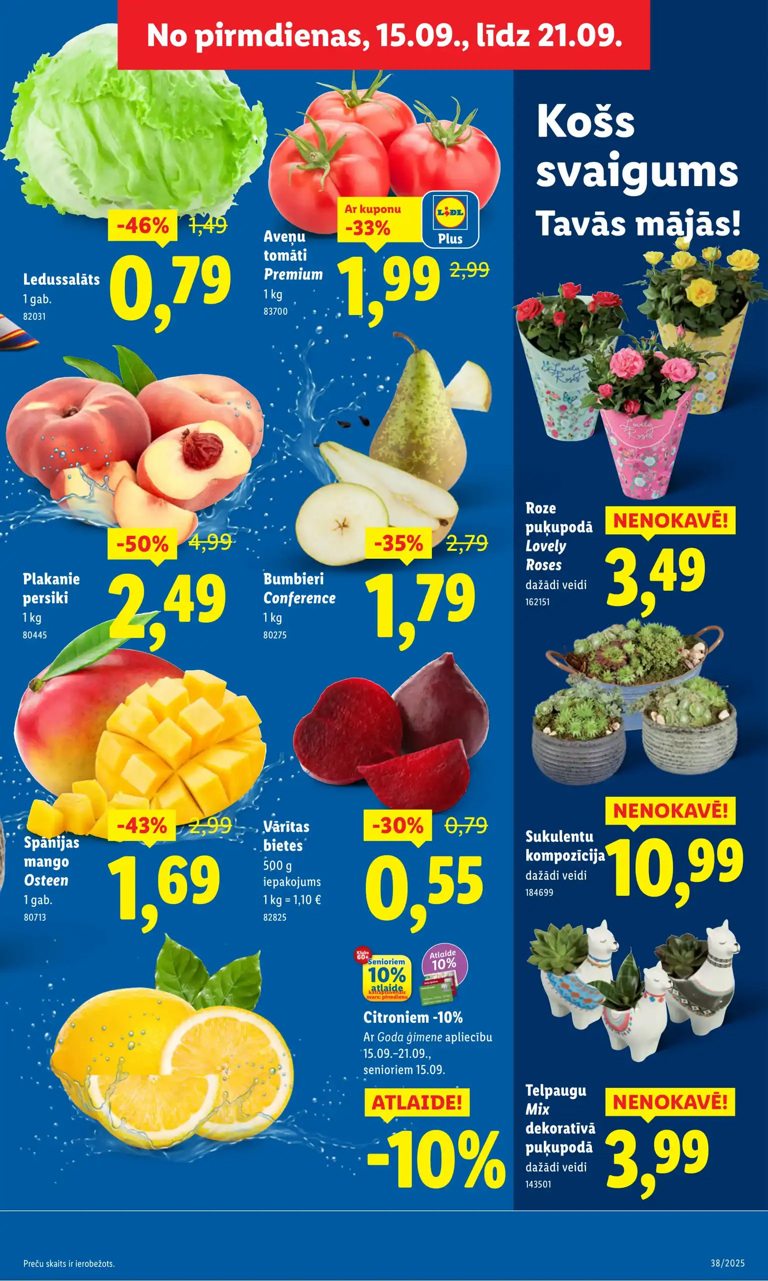LIDL 18-09-2025-21-09-2025 Page 7