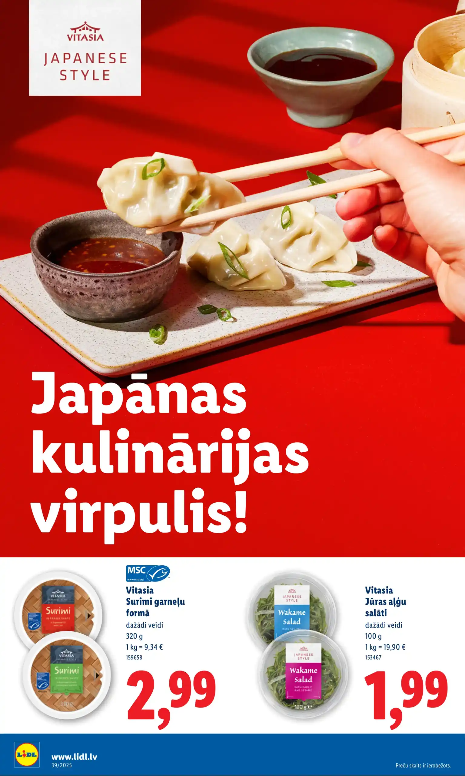 LIDL 22-09-2025-28-09-2025 Page 10