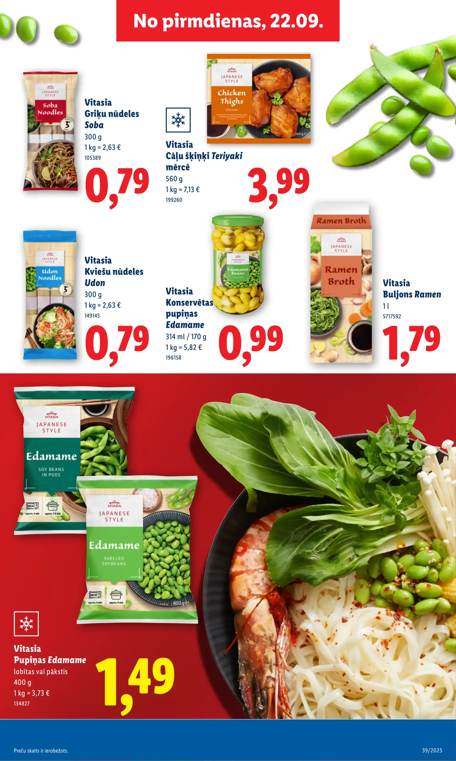 LIDL 22-09-2025-28-09-2025 Page 13