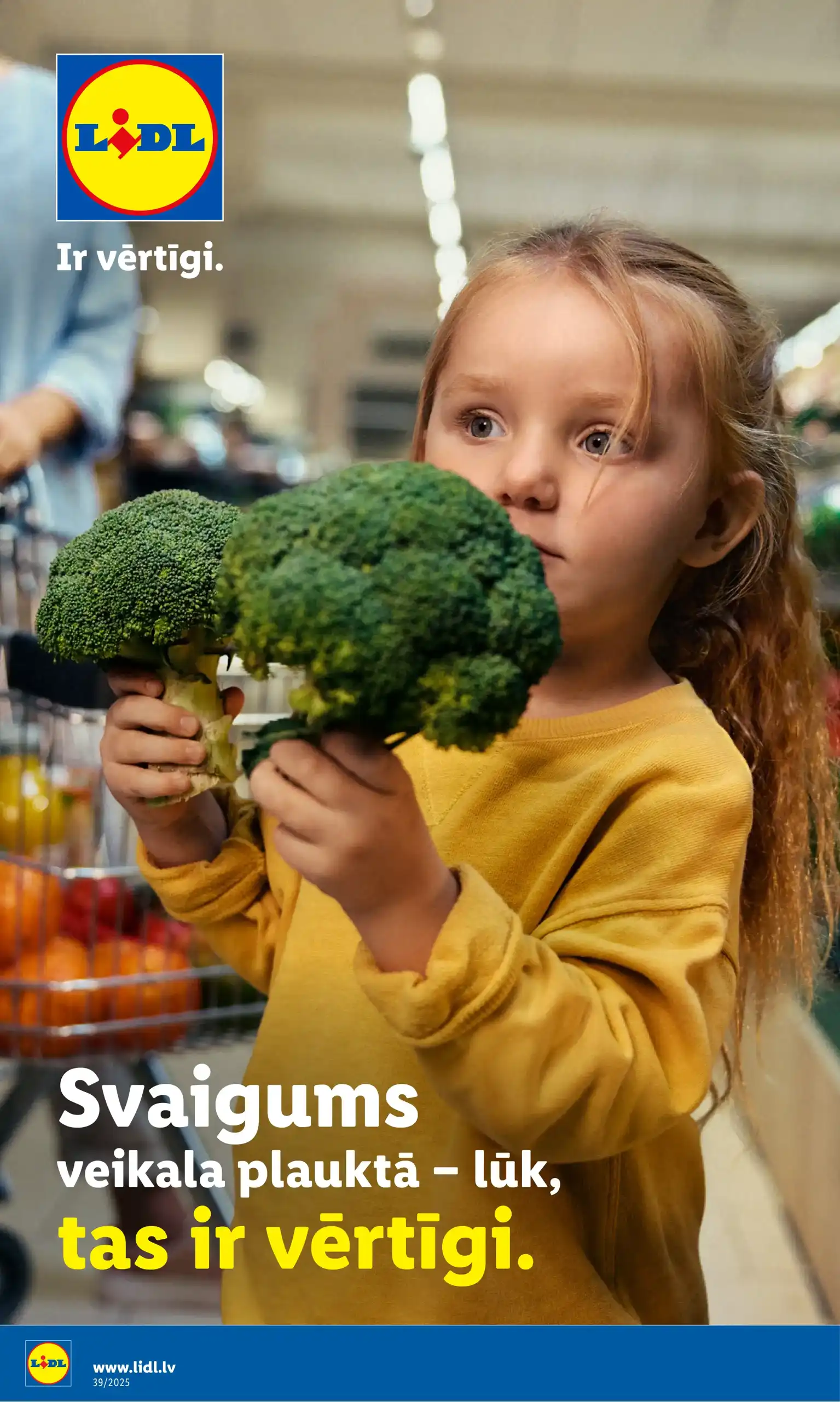 LIDL 22-09-2025-28-09-2025 Page 2