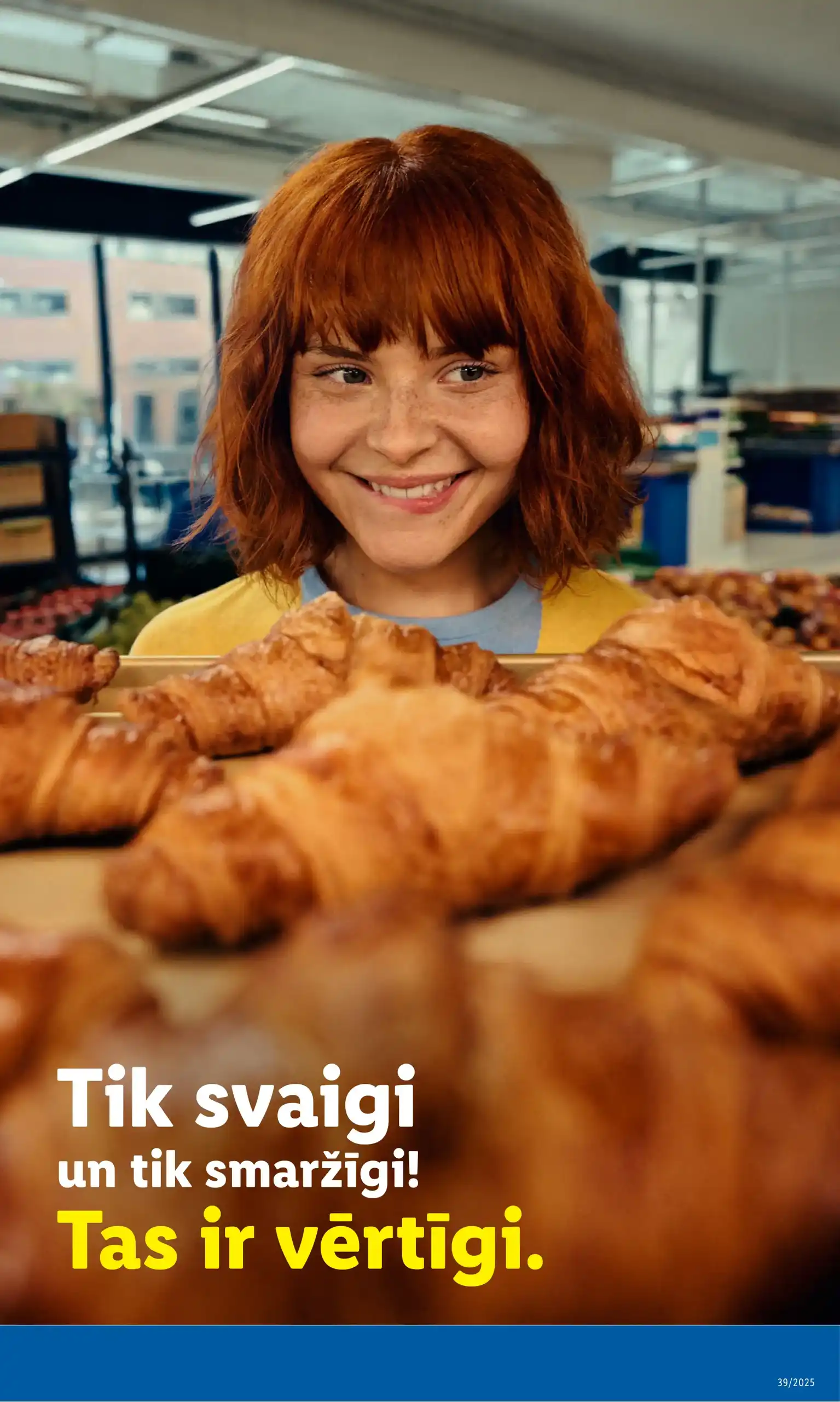 LIDL 22-09-2025-28-09-2025 Page 3