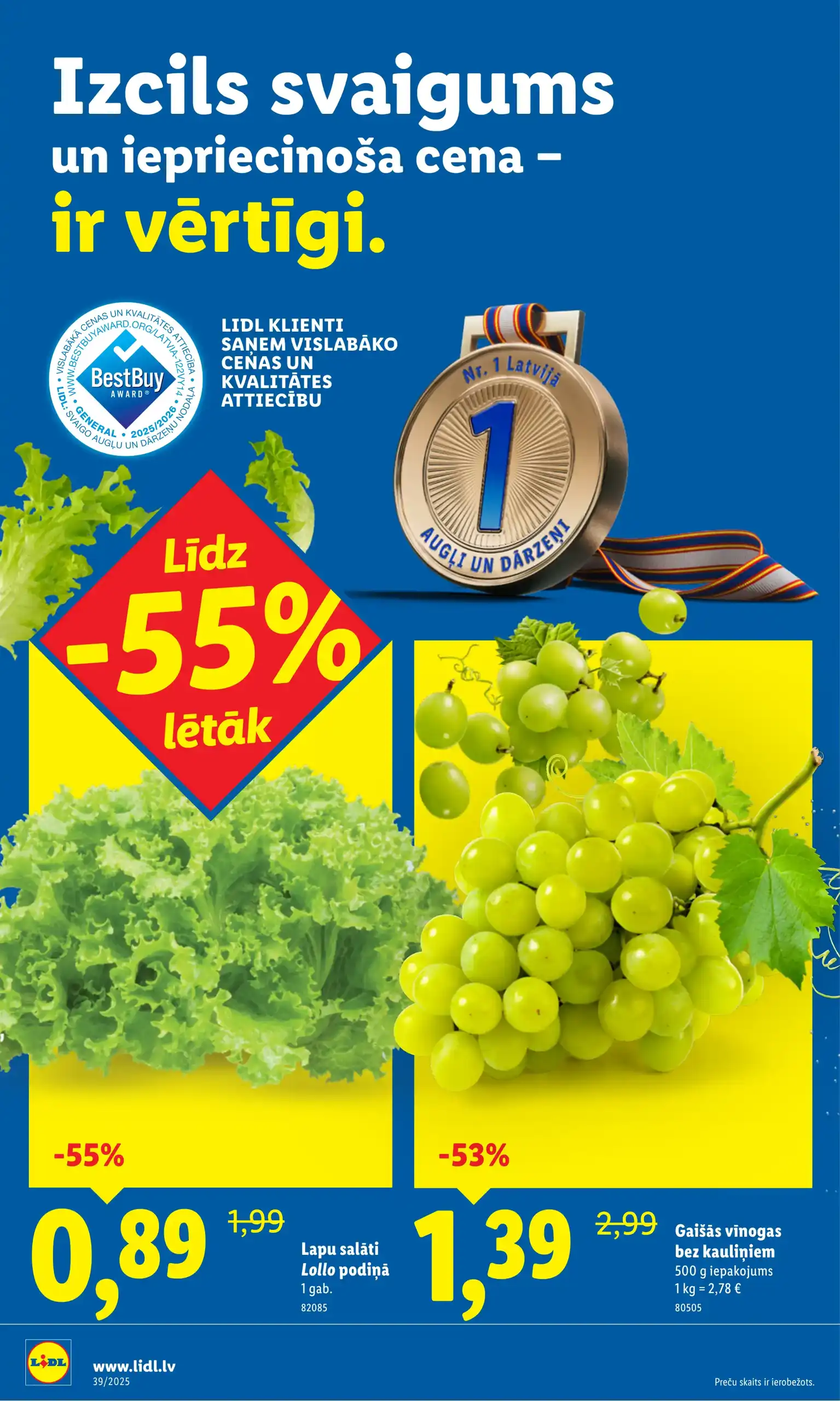 LIDL 22-09-2025-28-09-2025 Page 4